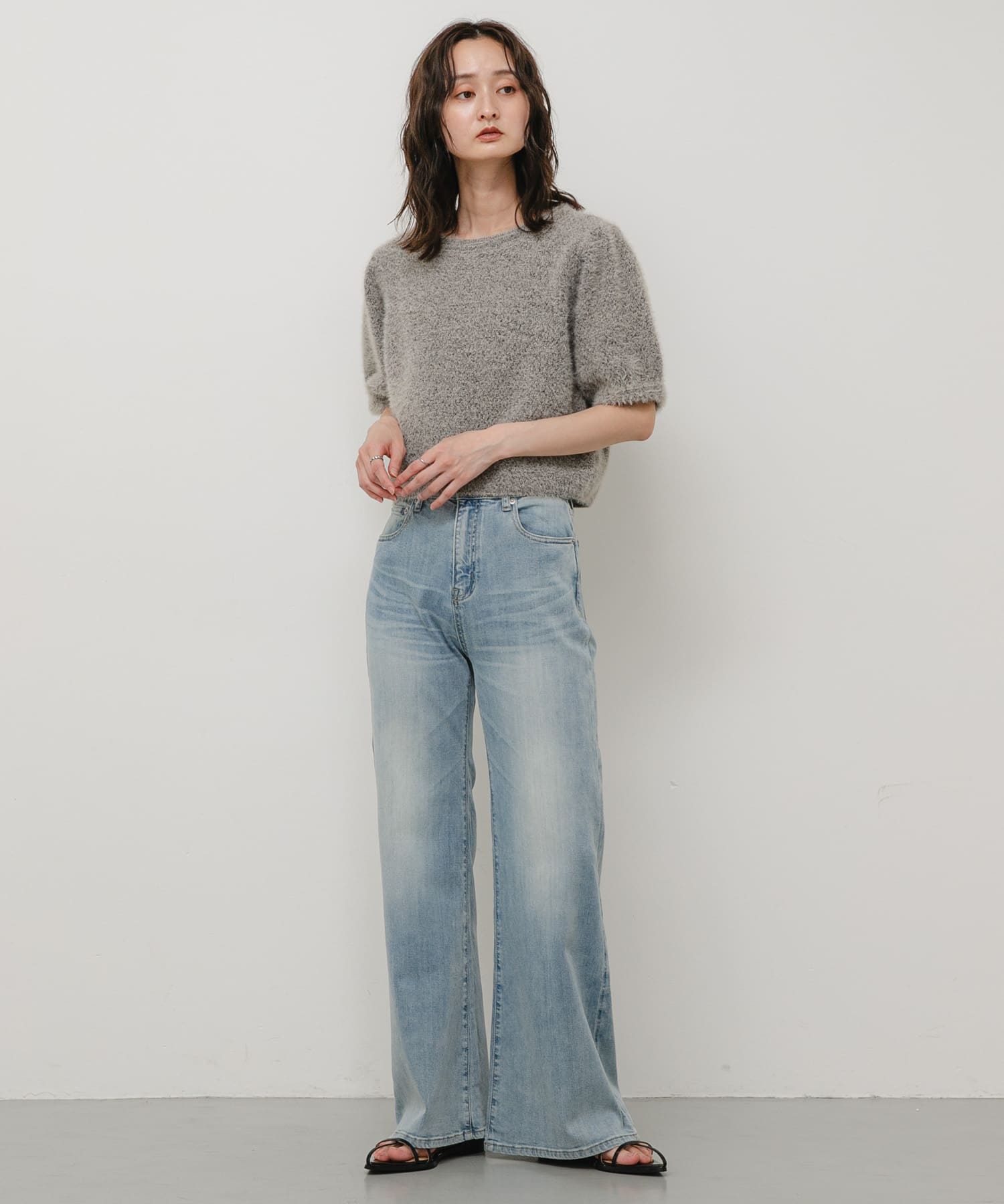 L.INDIGO