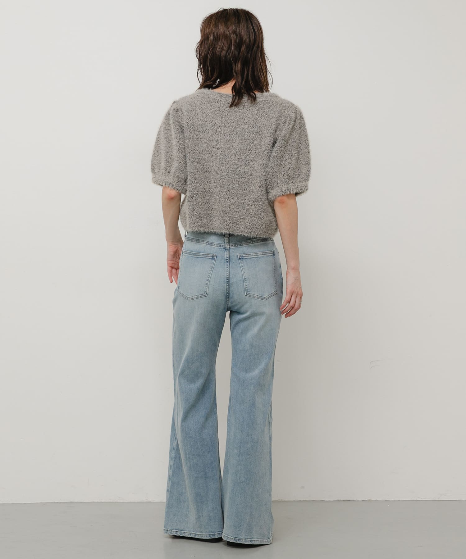L.INDIGO