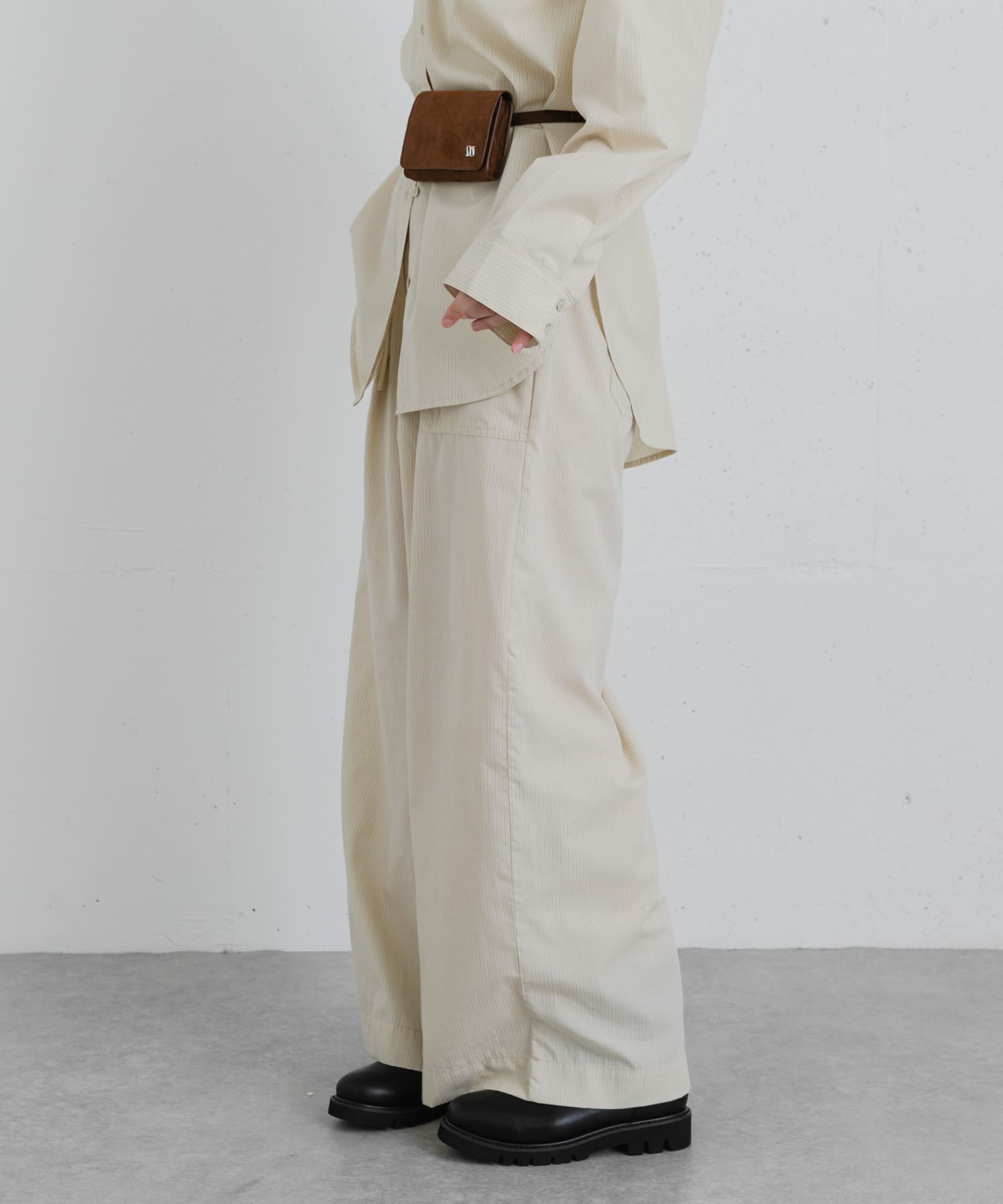 BEG×IVO