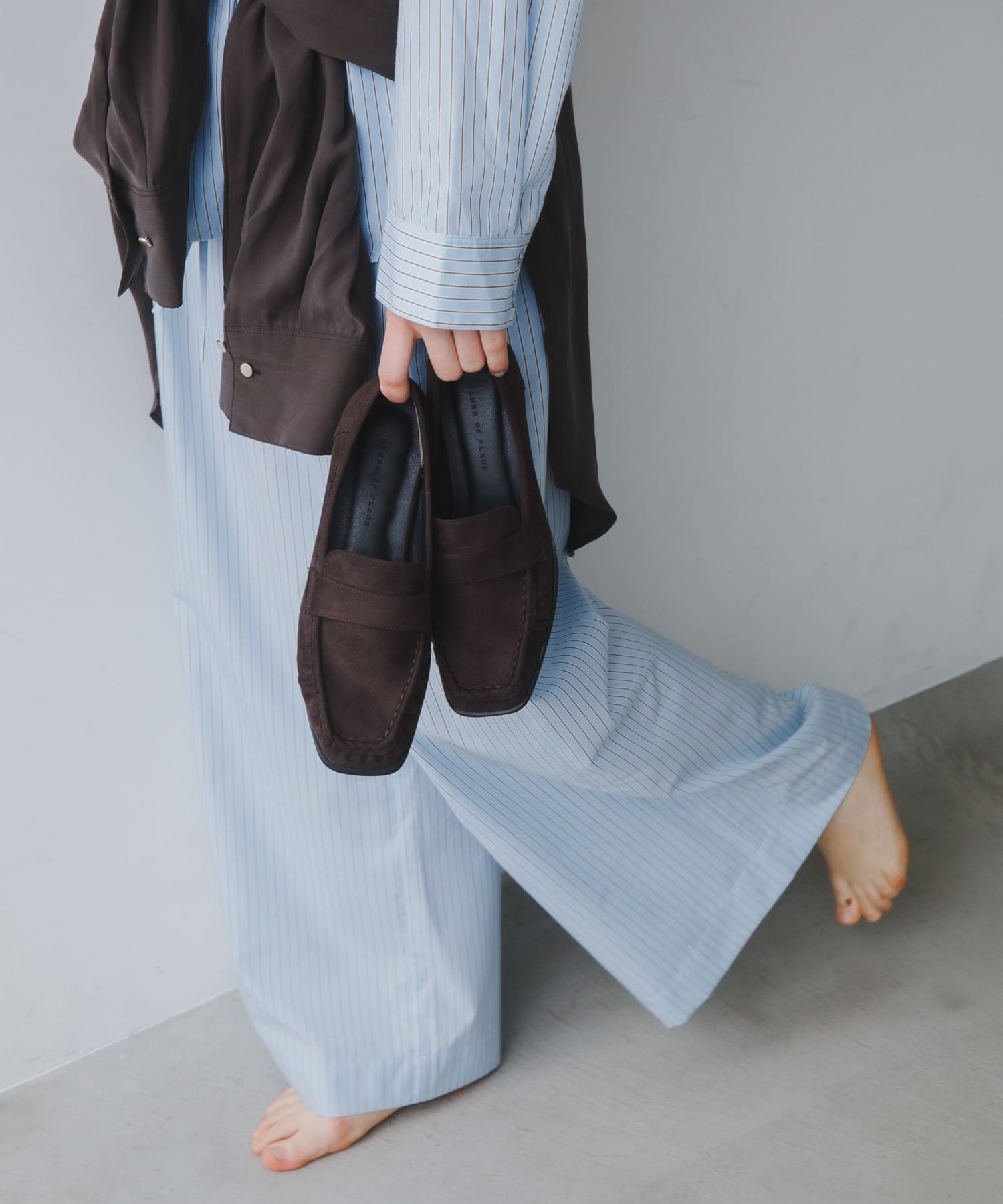 BLU×BRN