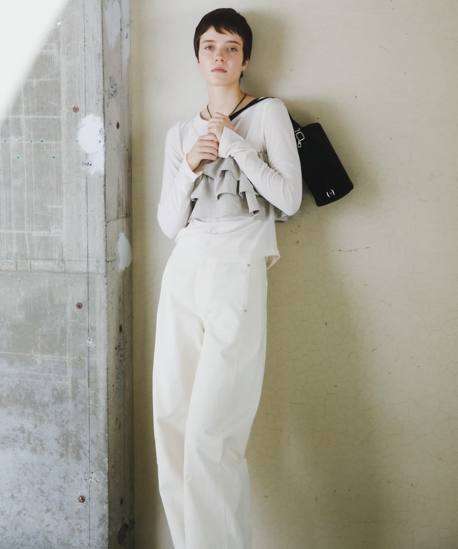 IVORY