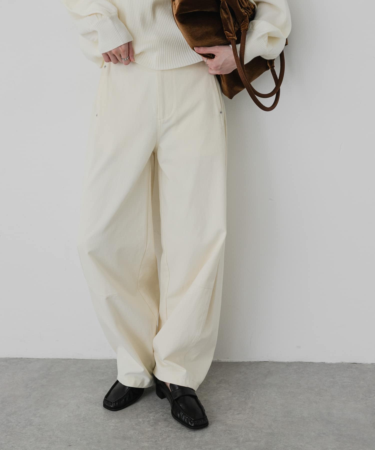 IVORY