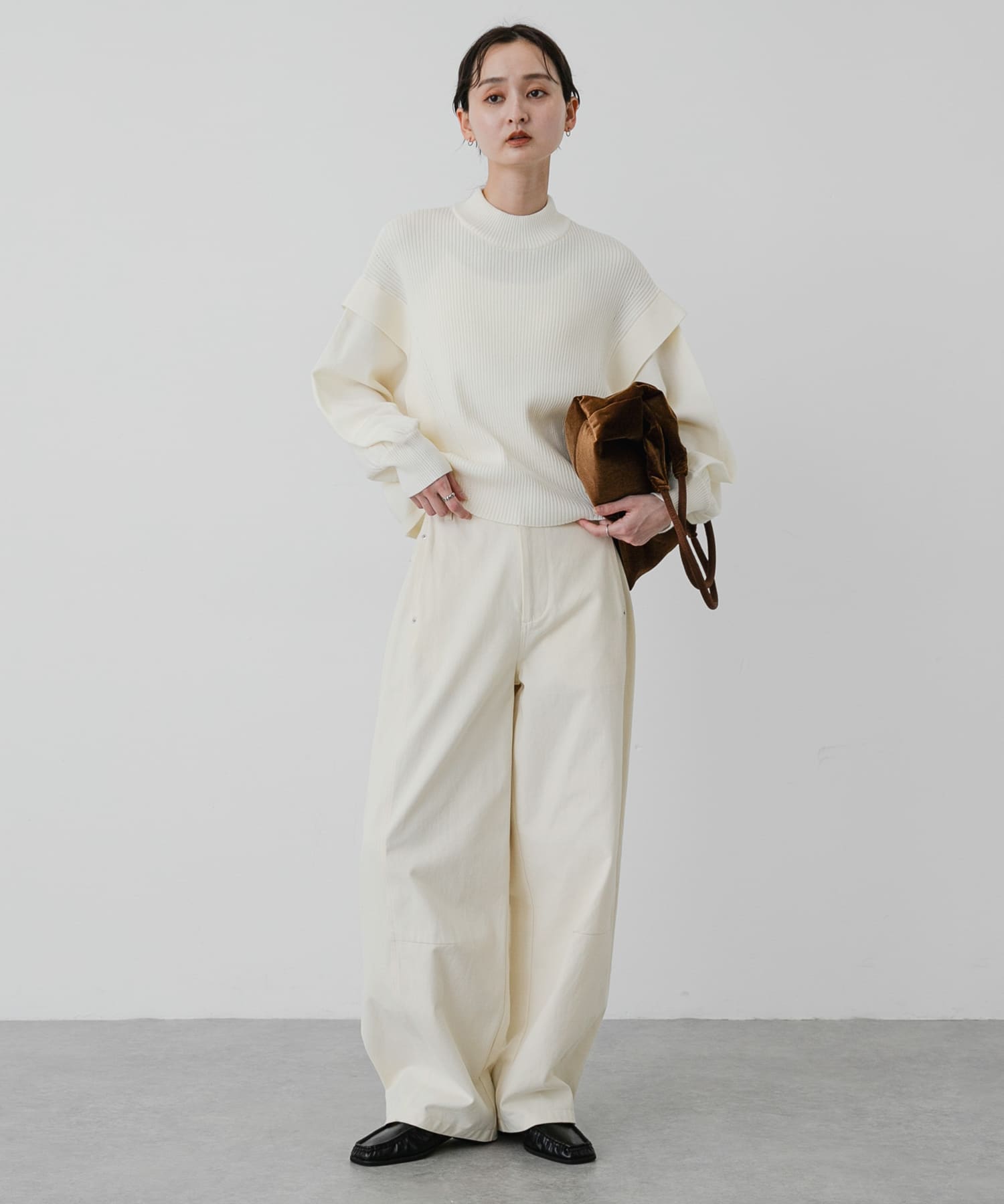IVORY