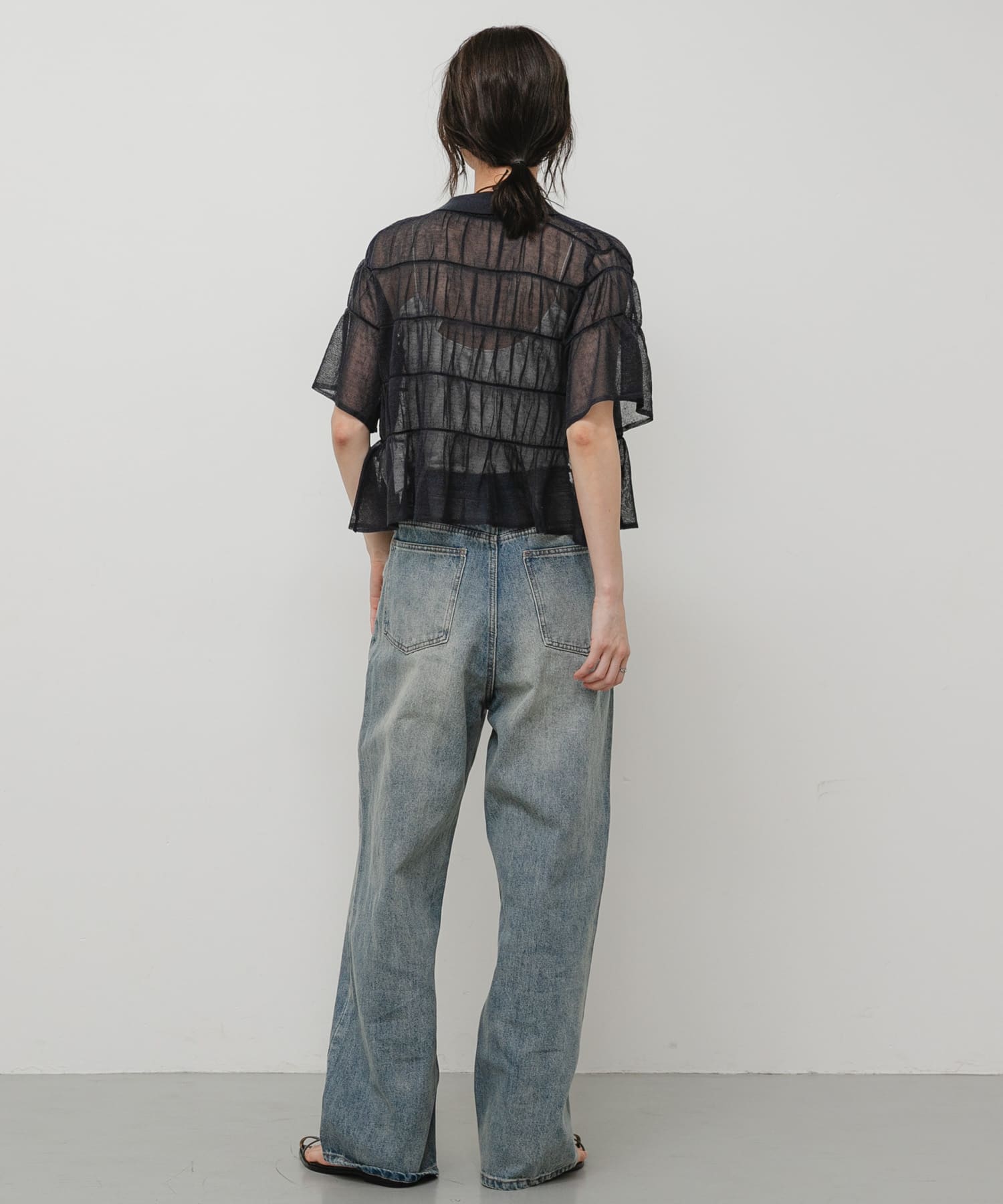 L.INDIGO