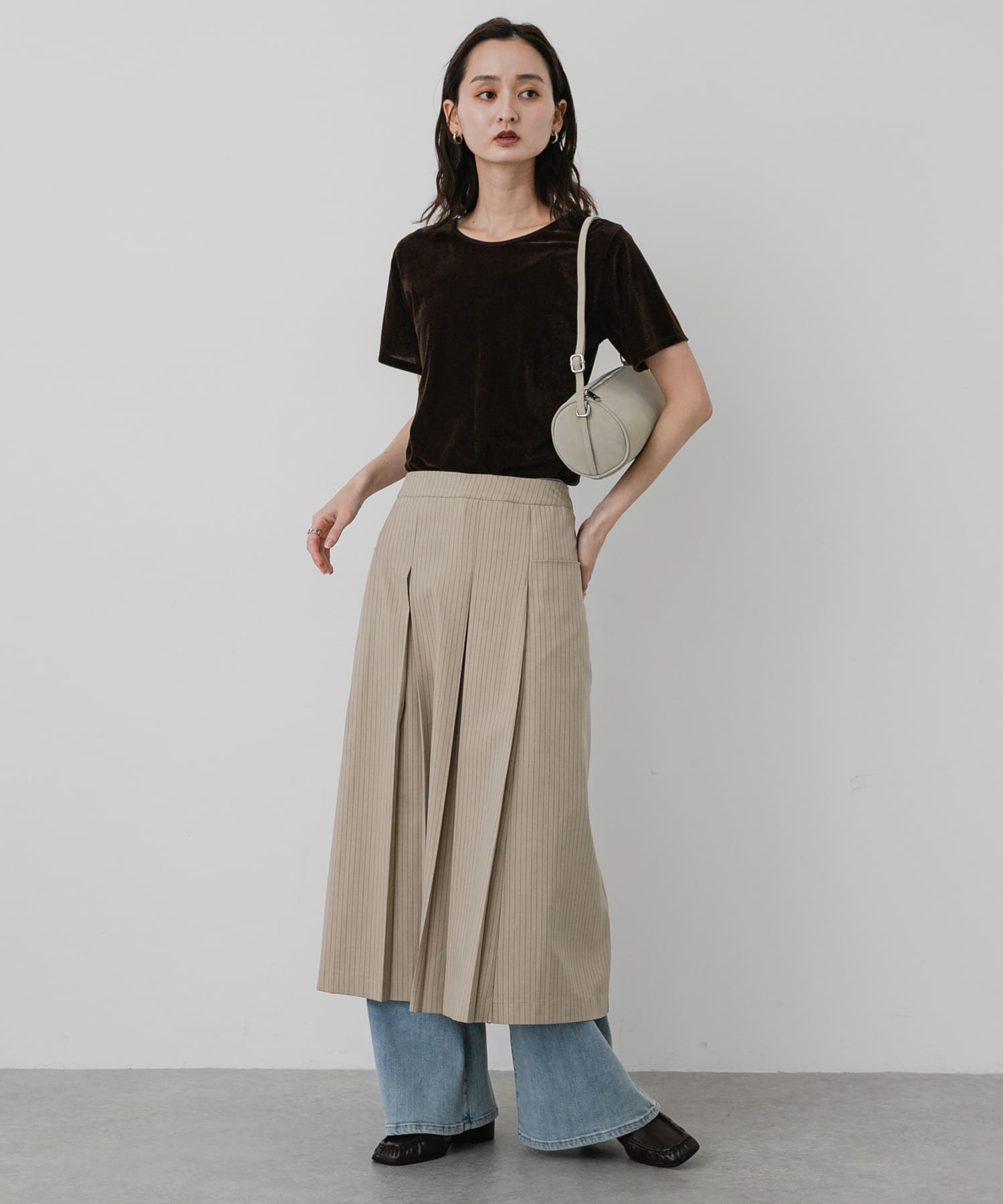 BEG×BRN