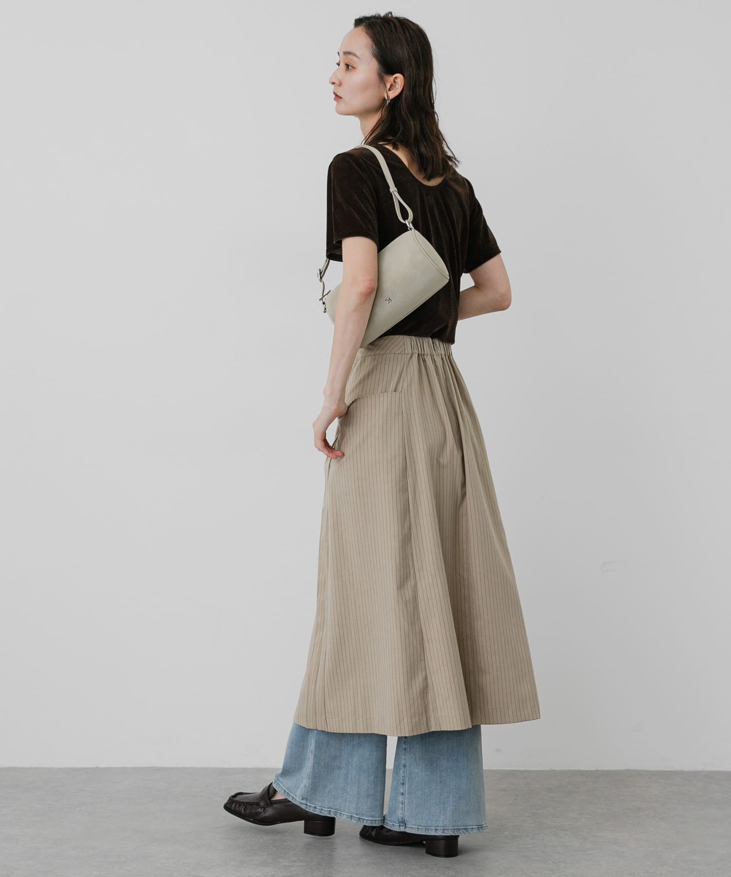 BEG×BRN