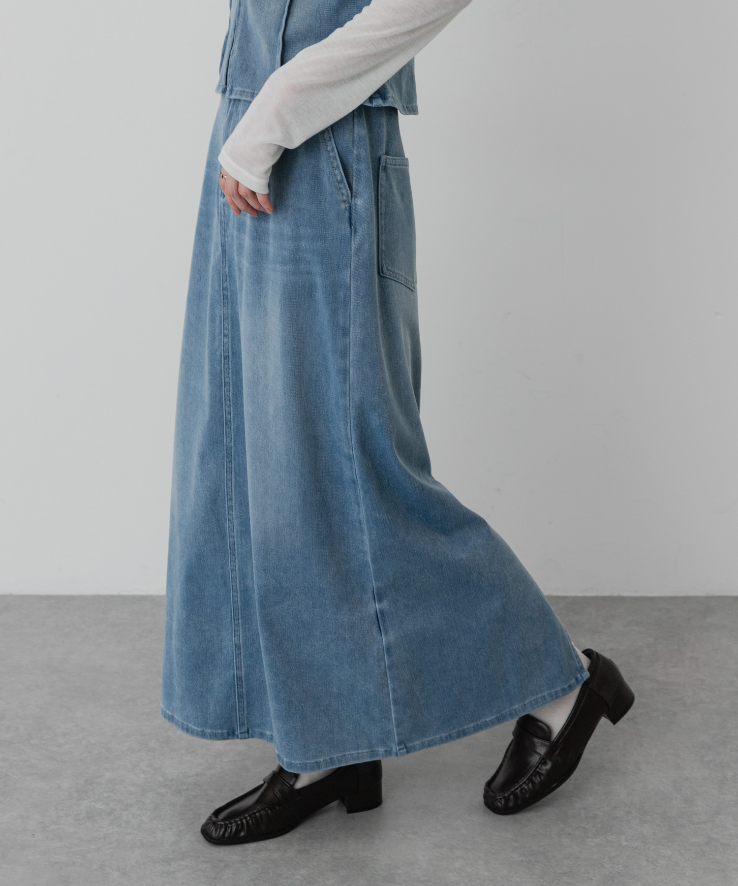 D.INDIGO