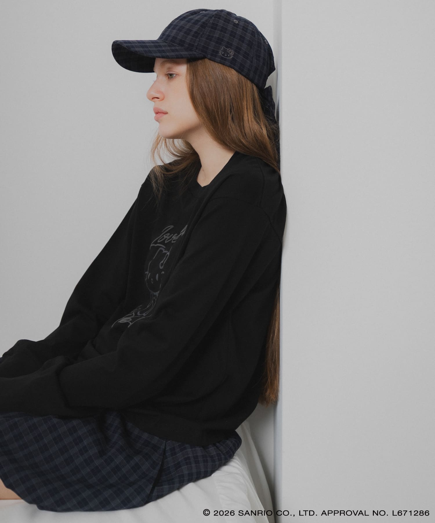 BLK×NAV
