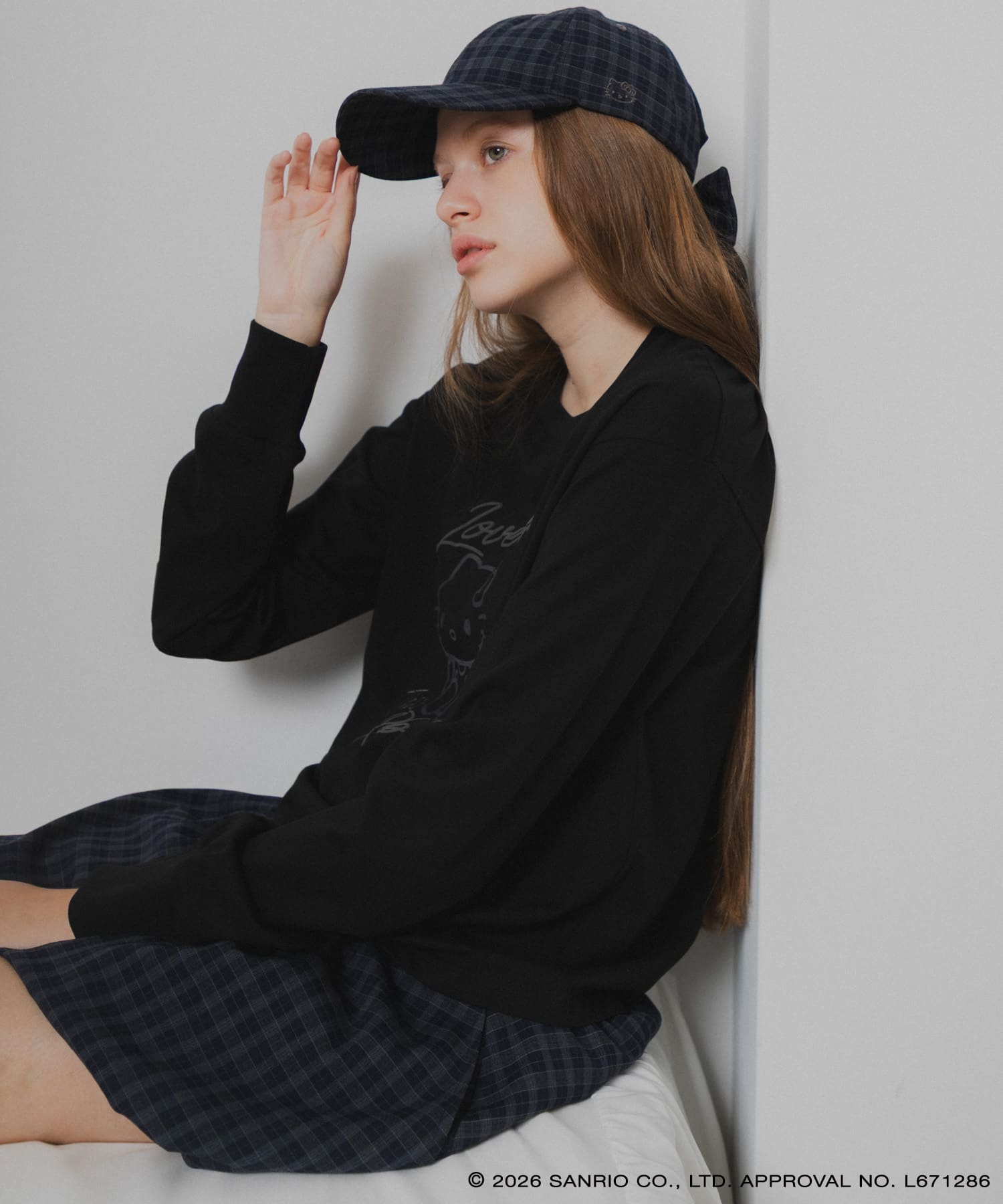 BLK×NAV