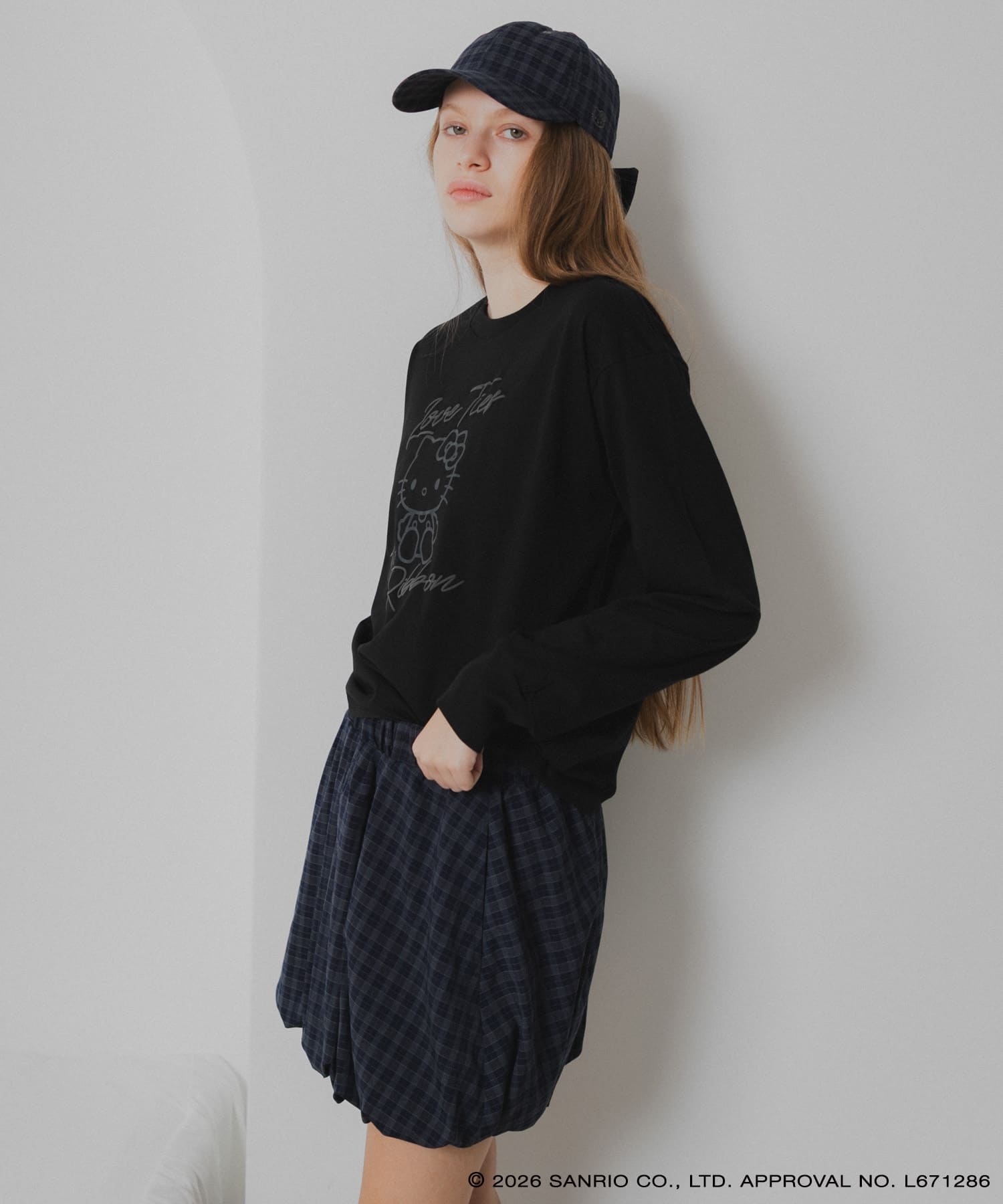 BLK×NAV