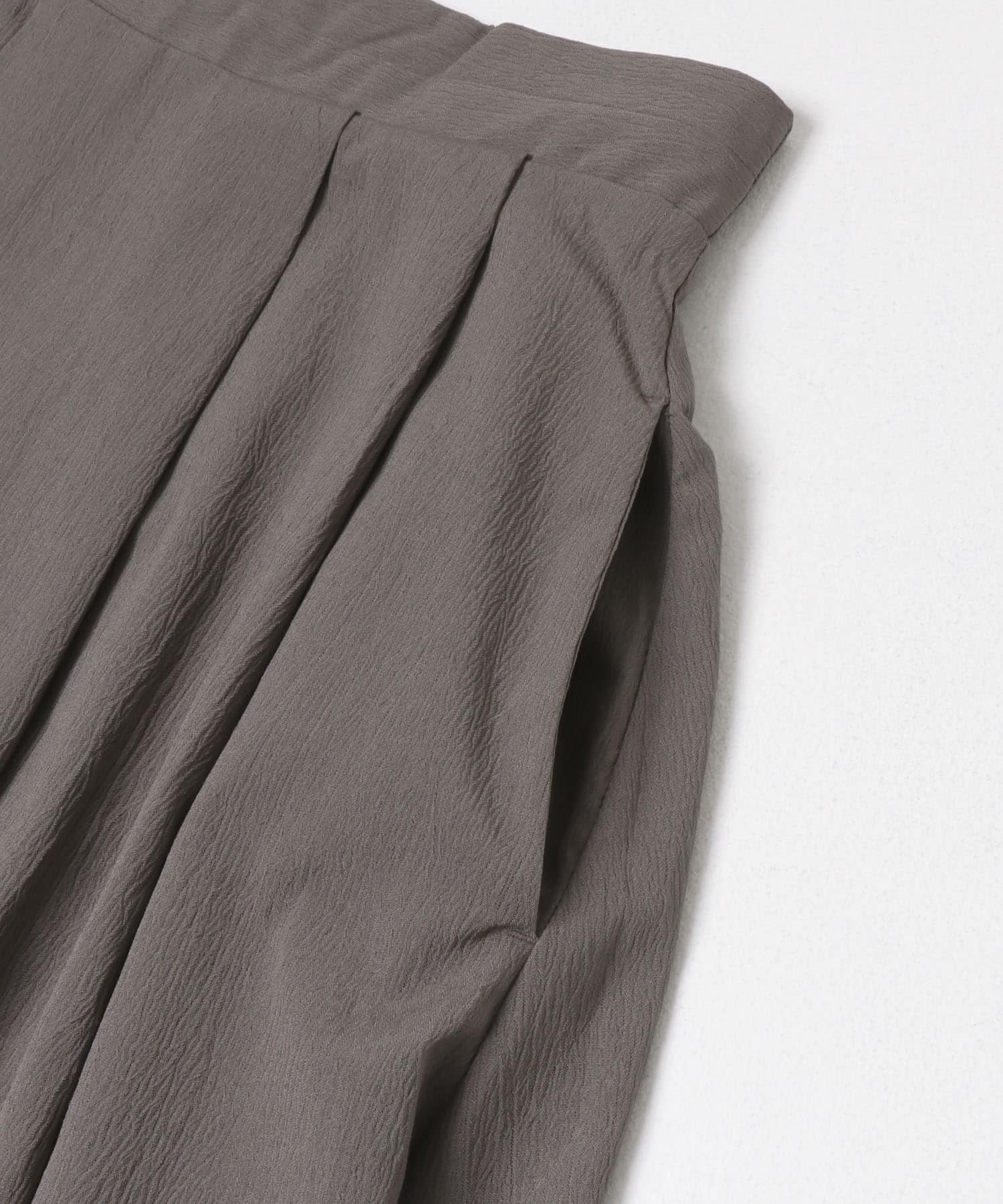 CHARCOAL