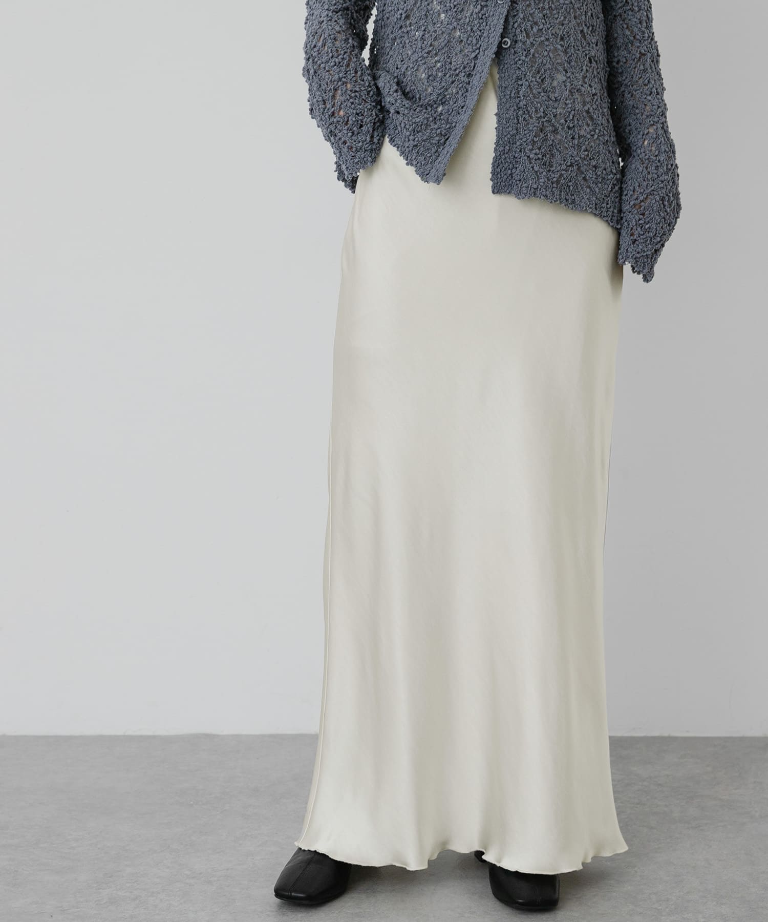 IVORY