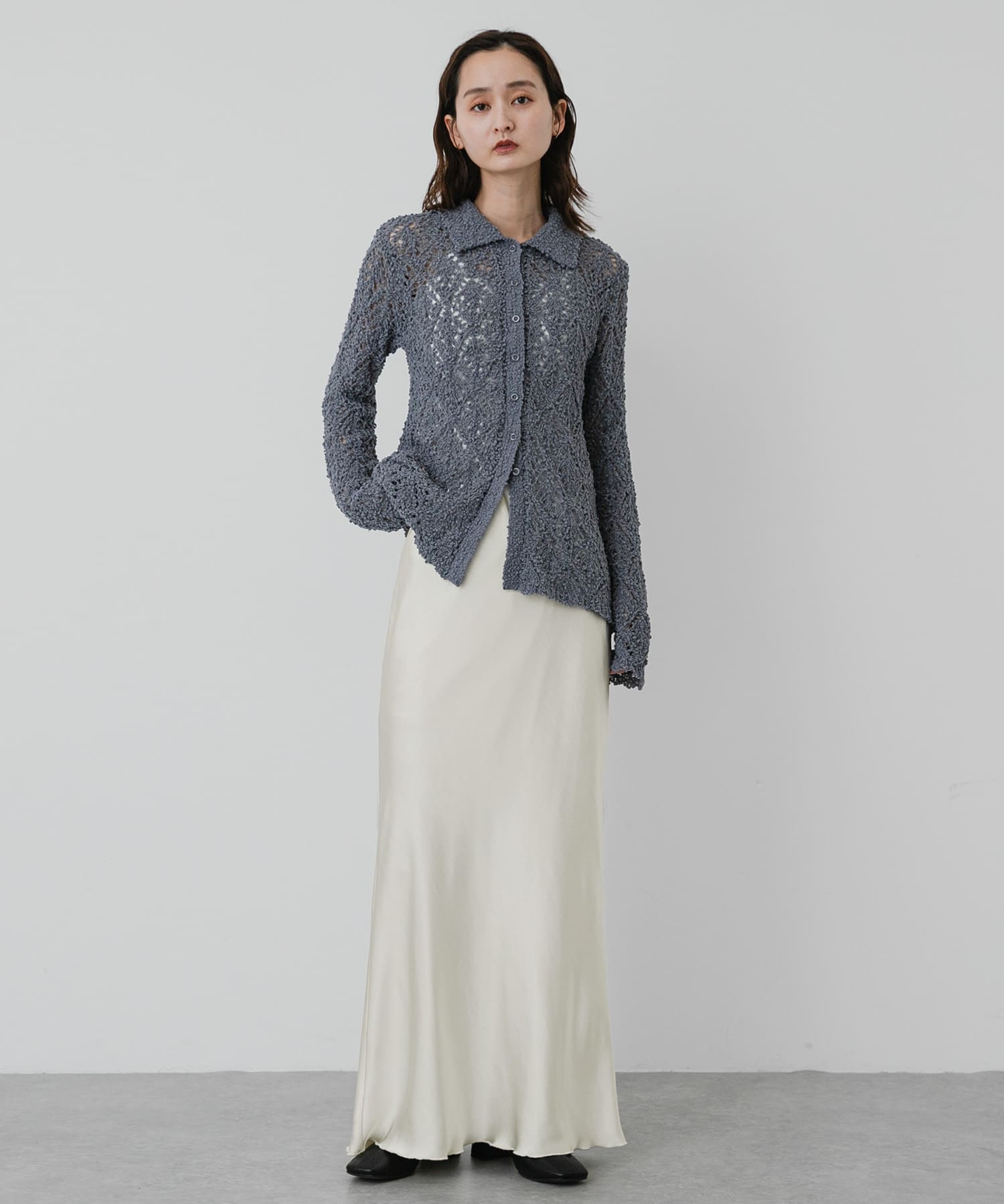 IVORY