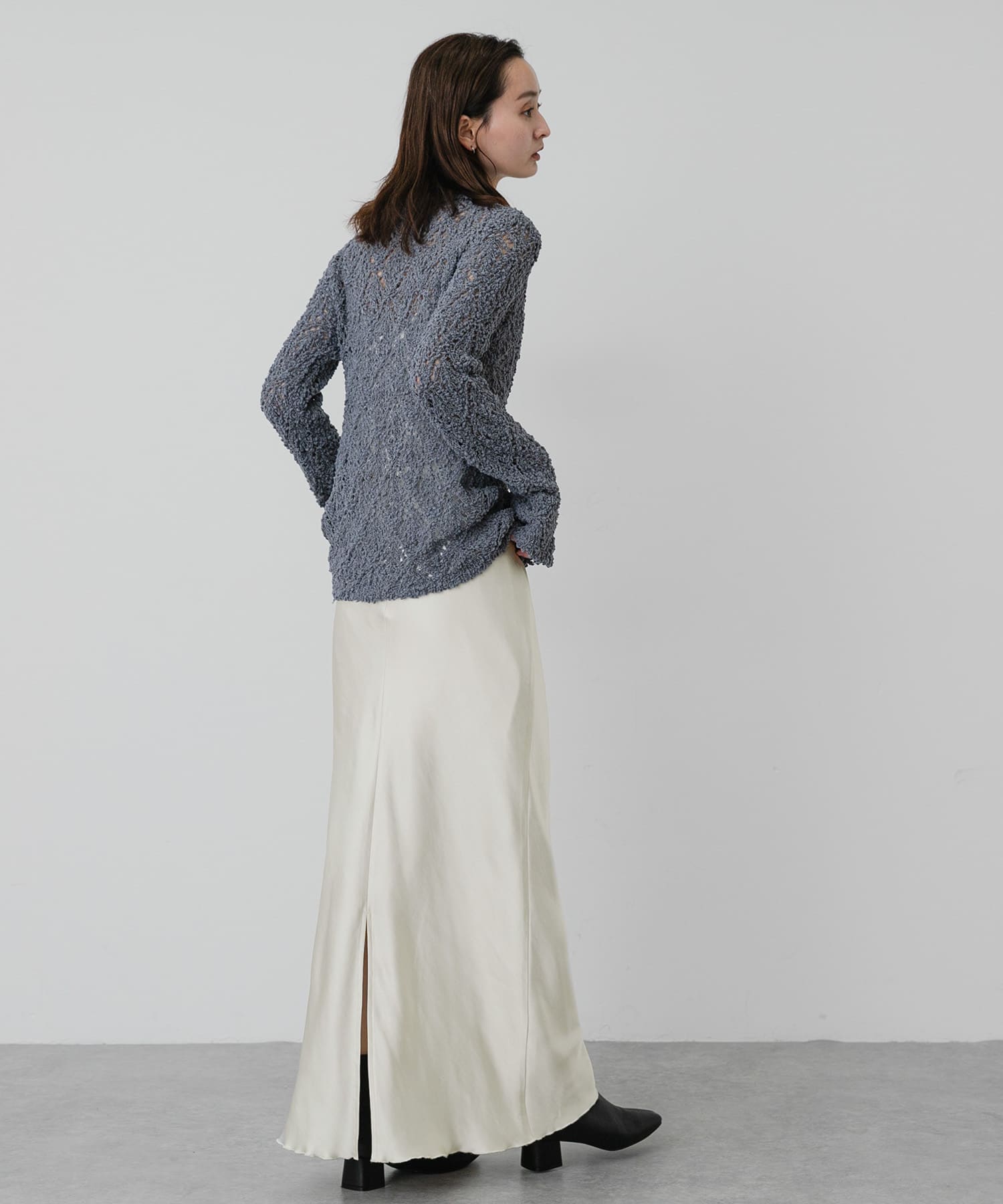 IVORY