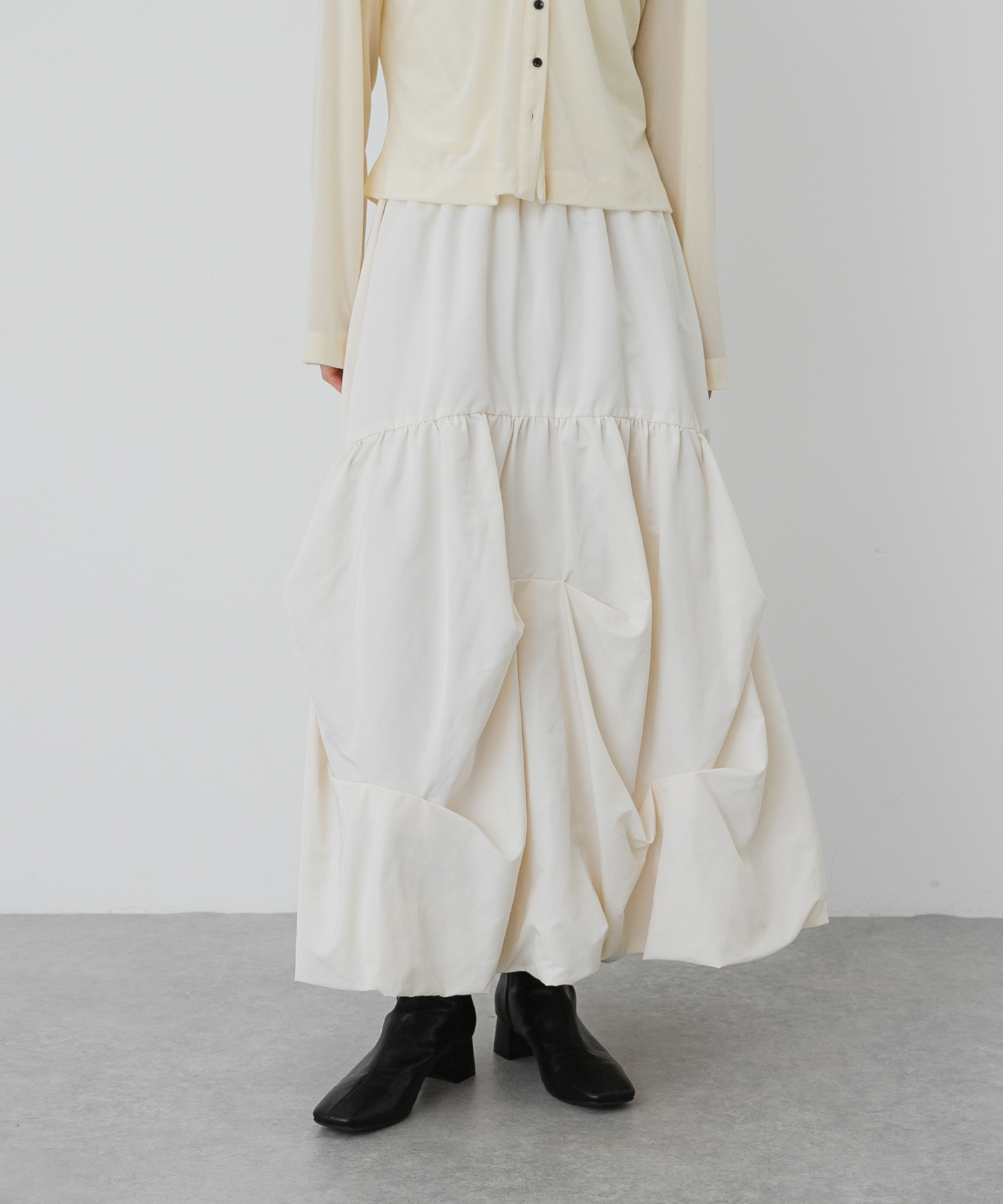 IVORY