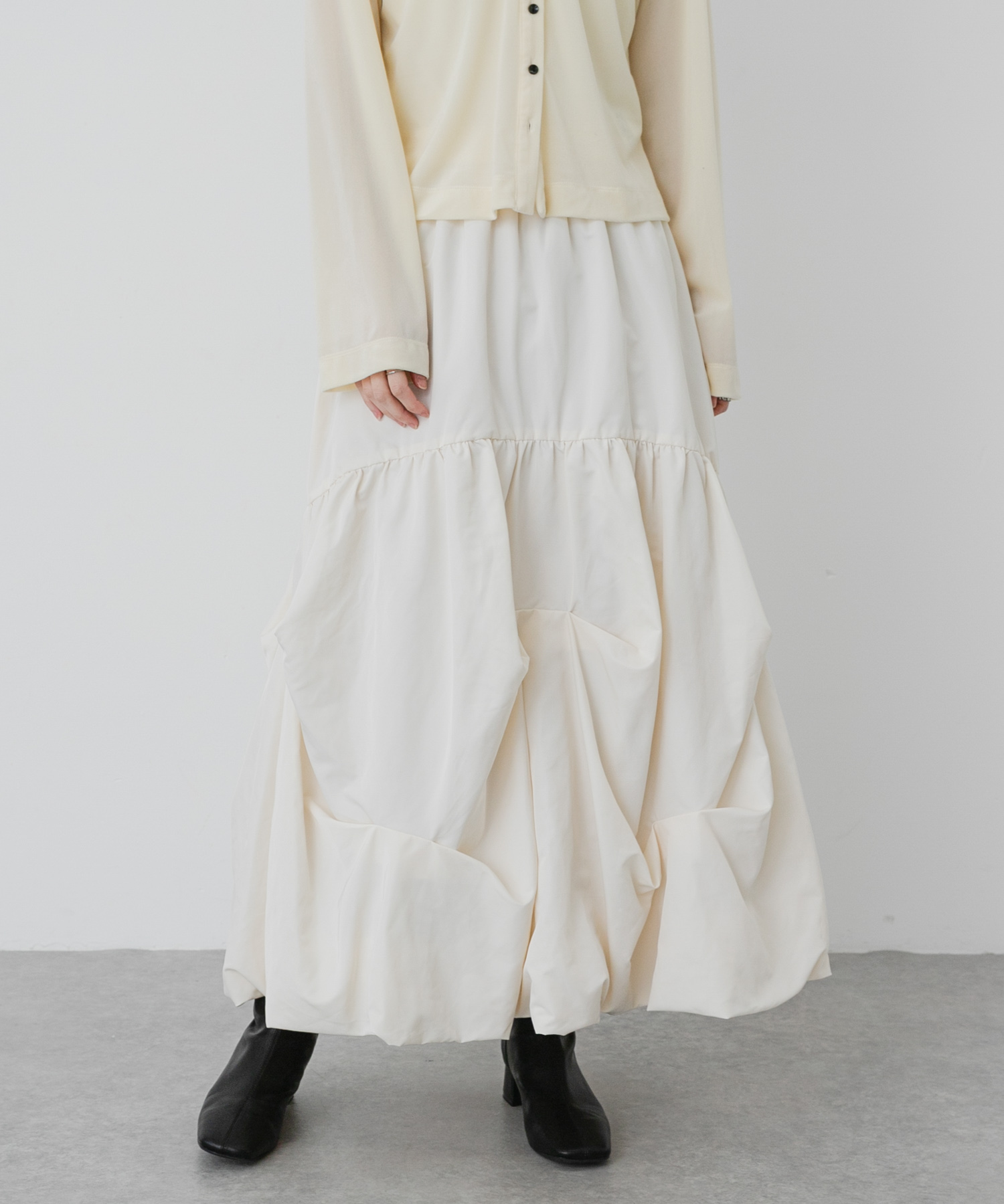 IVORY