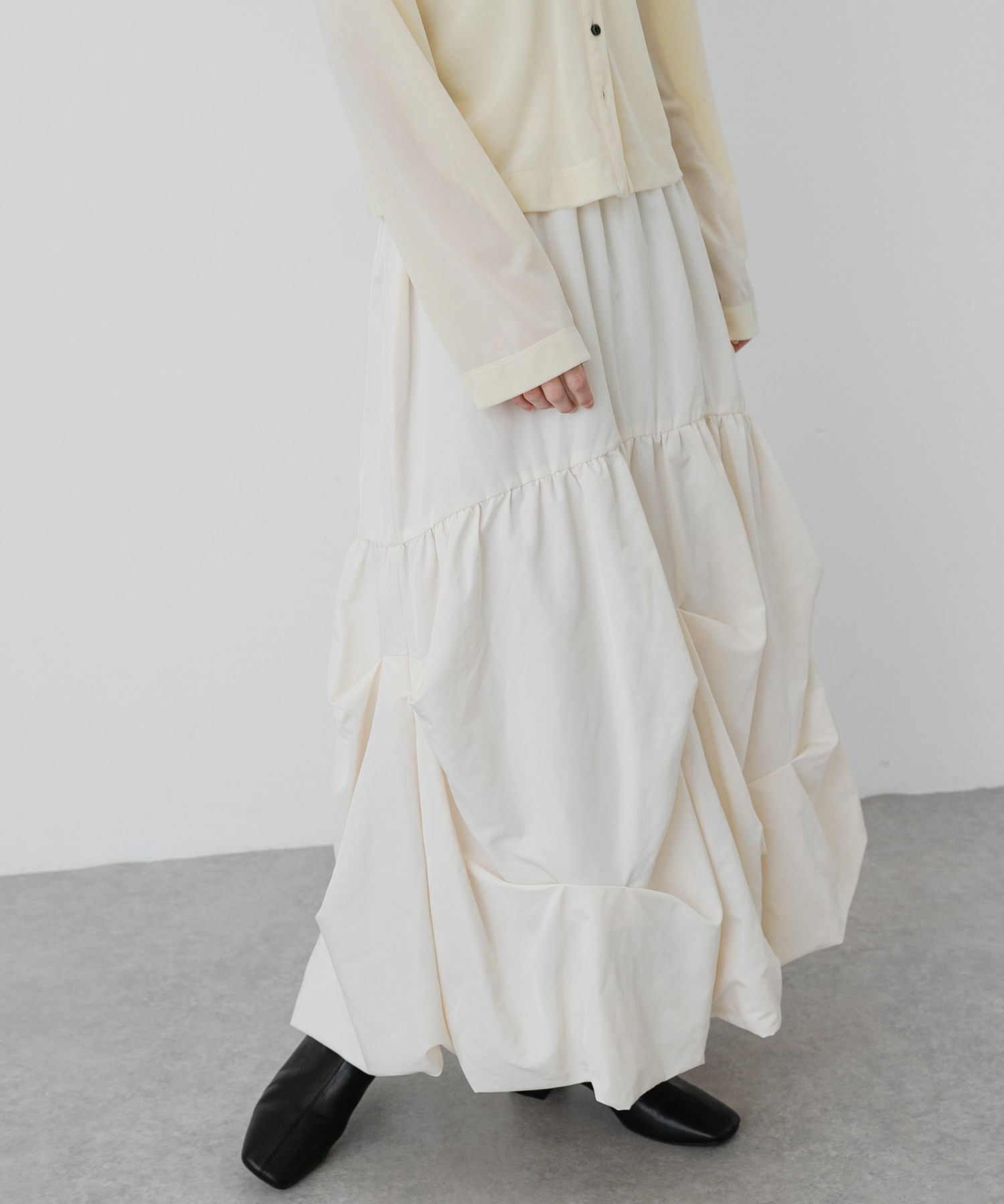 IVORY