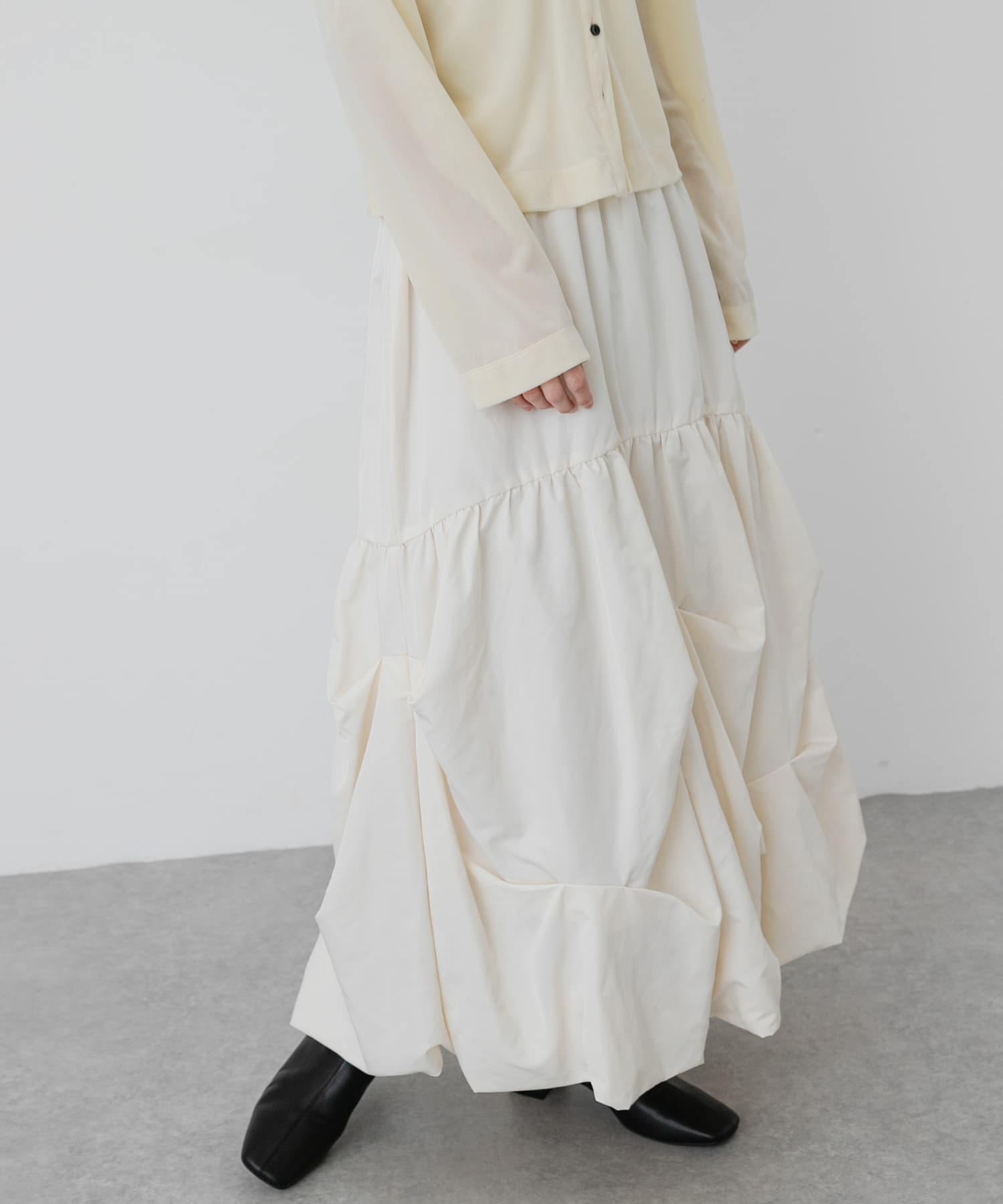 IVORY