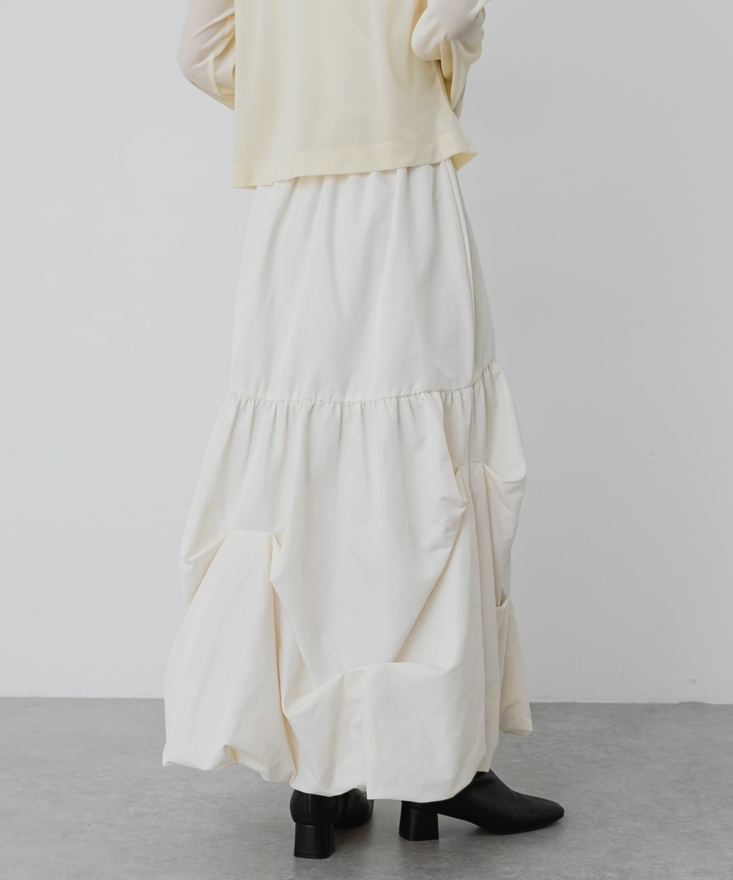 IVORY