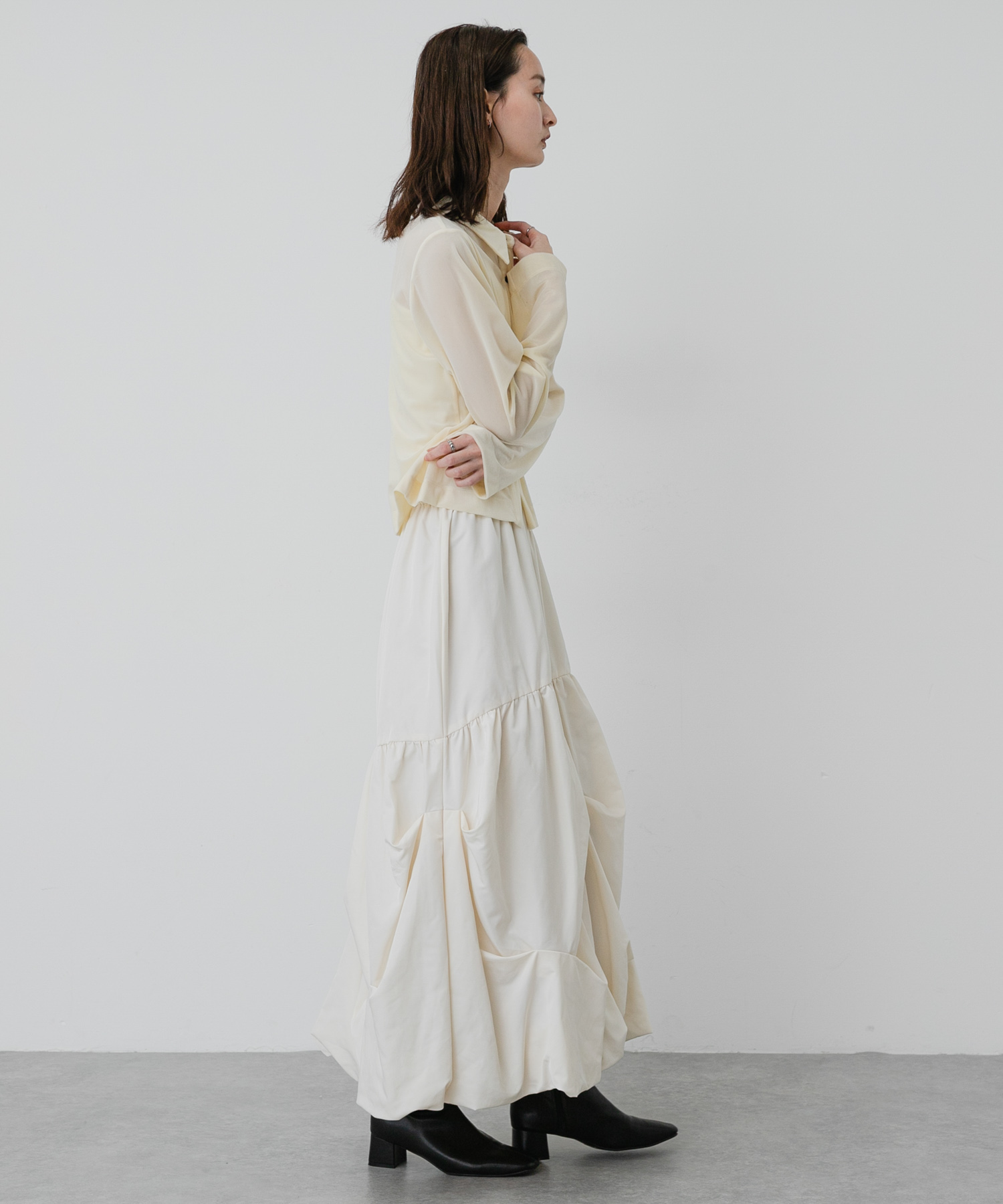 IVORY