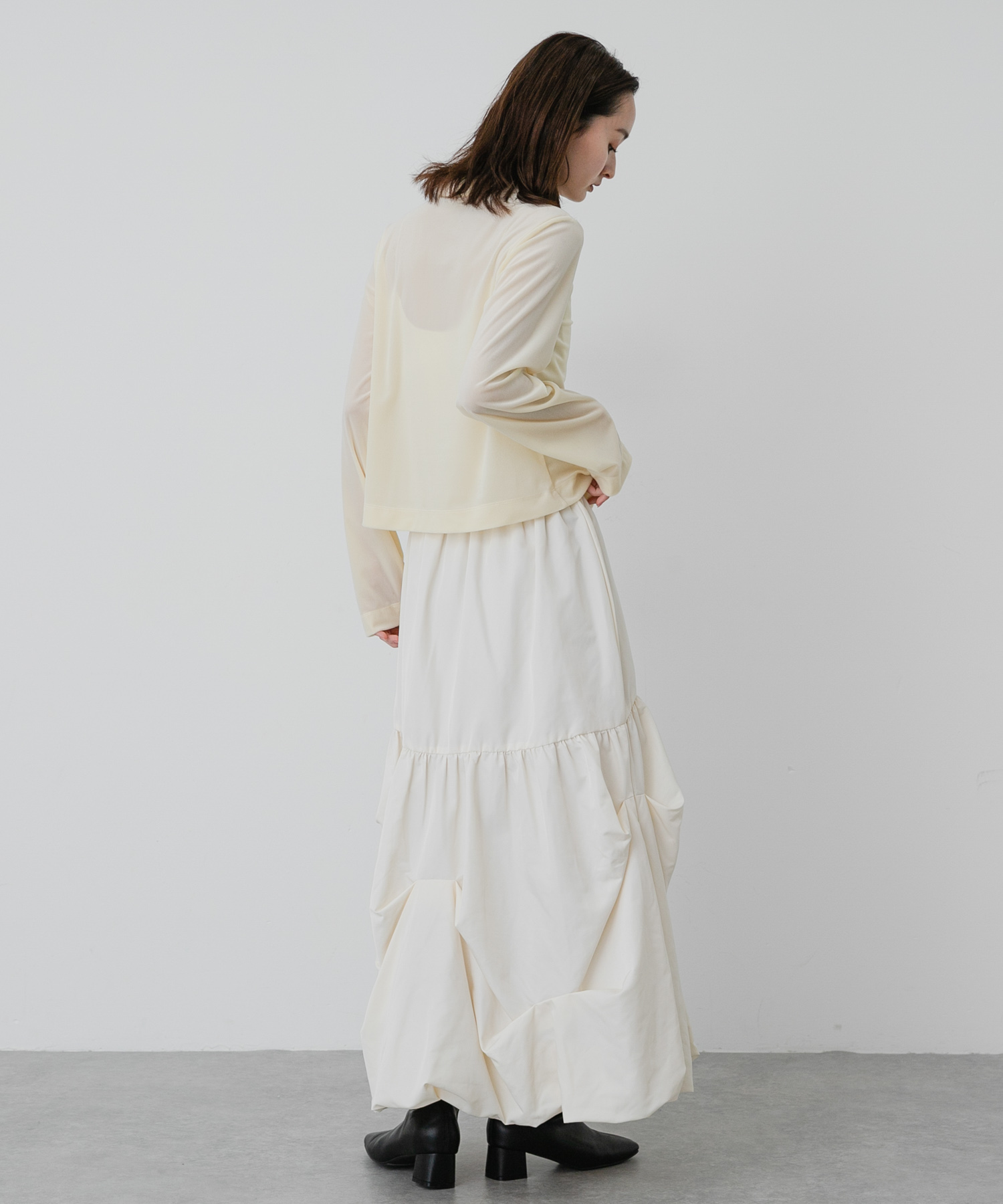 IVORY