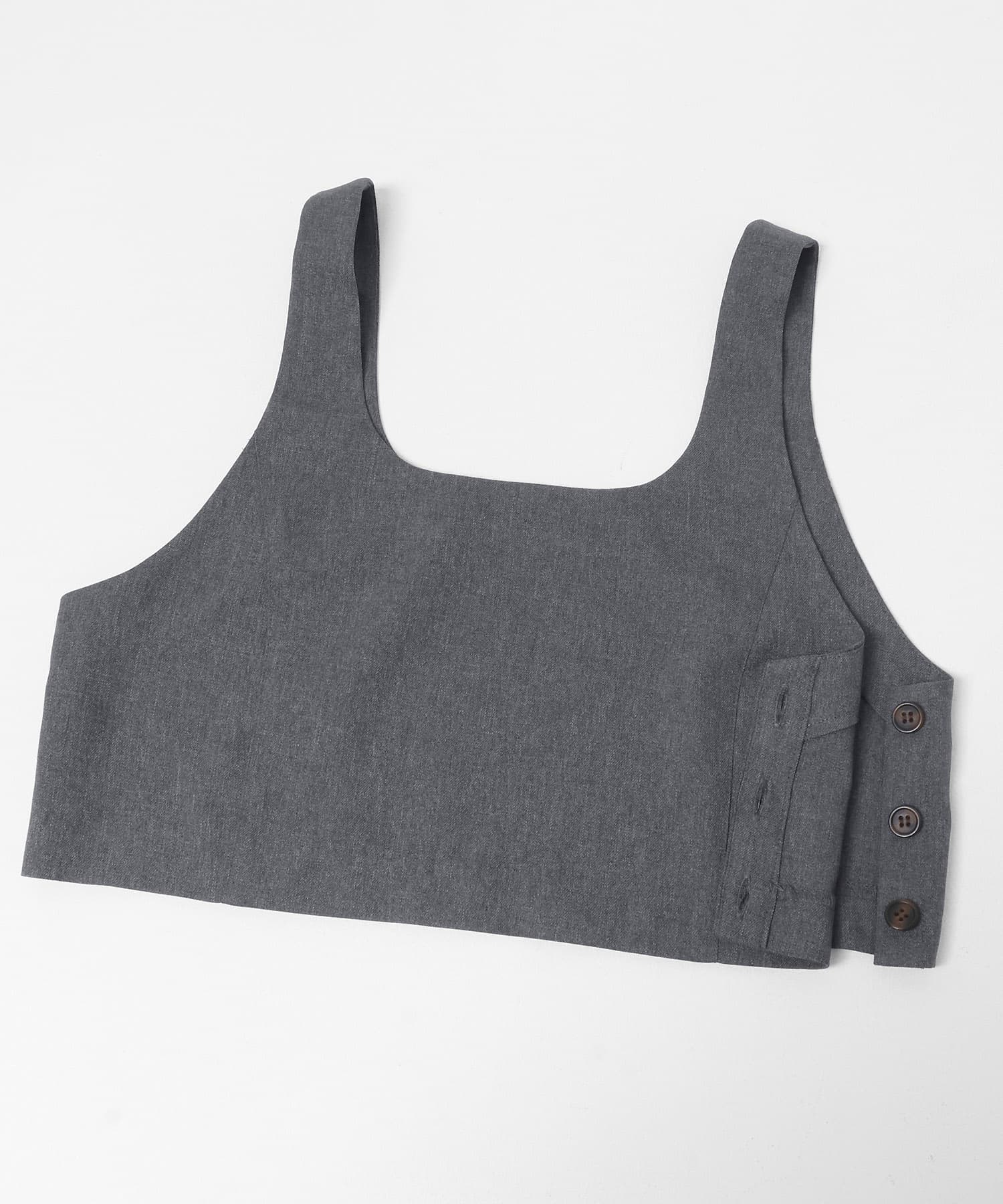 CHARCOAL