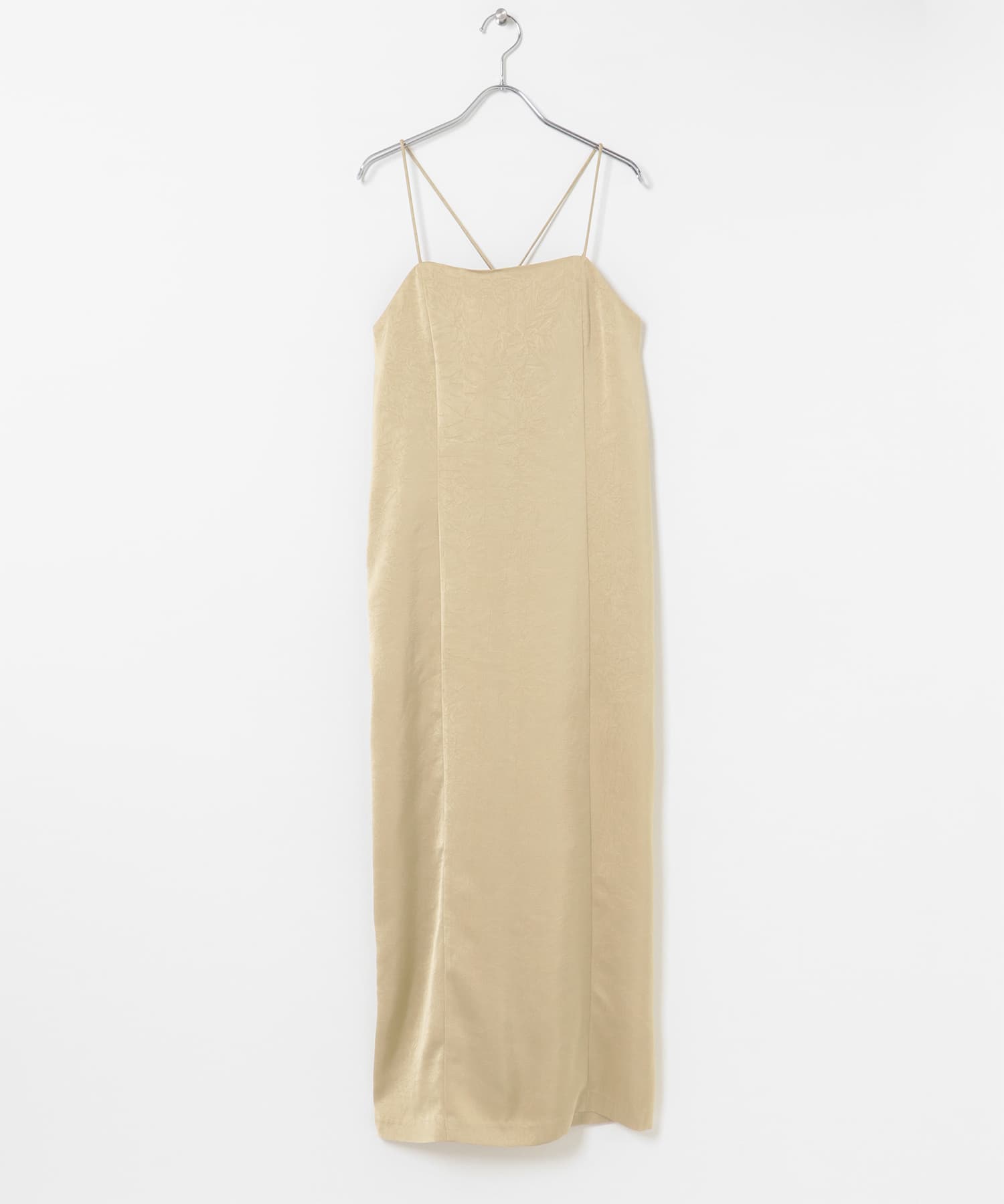 Y.BEIGE