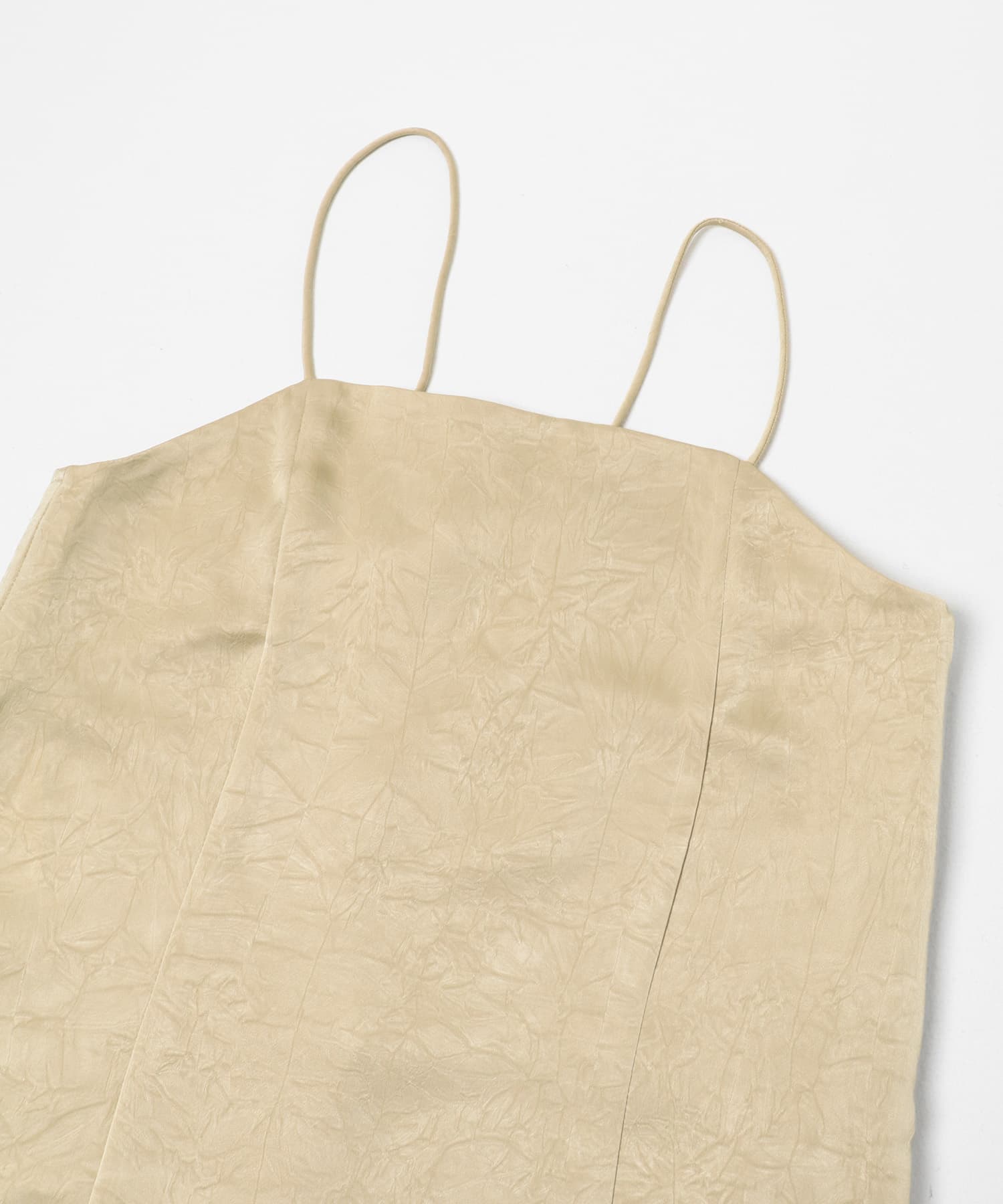 Y.BEIGE