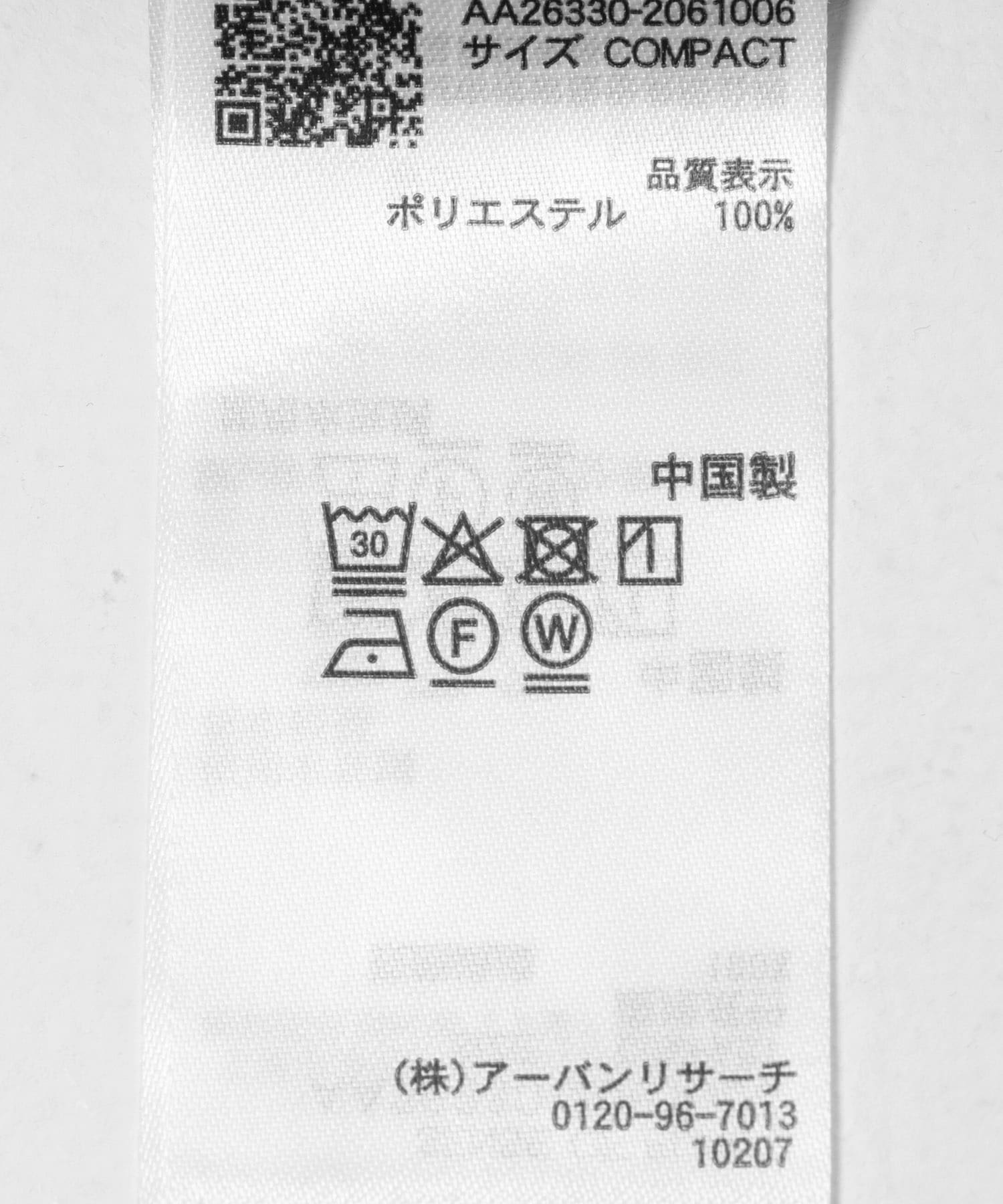 Y.BEIGE