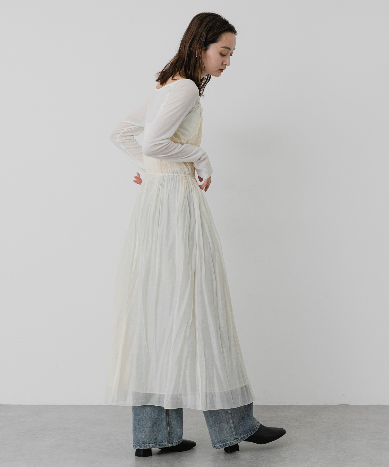 IVORY
