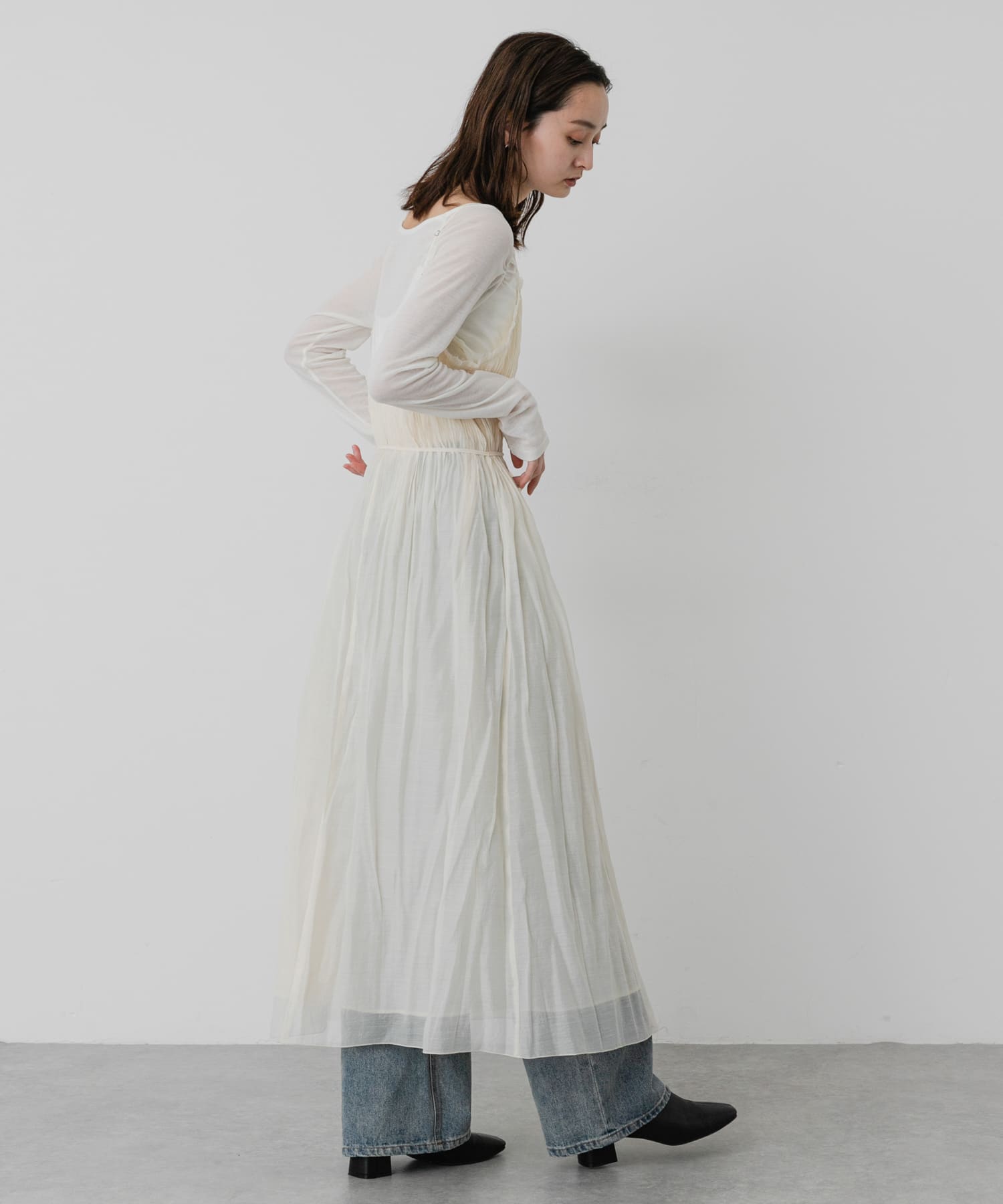 IVORY