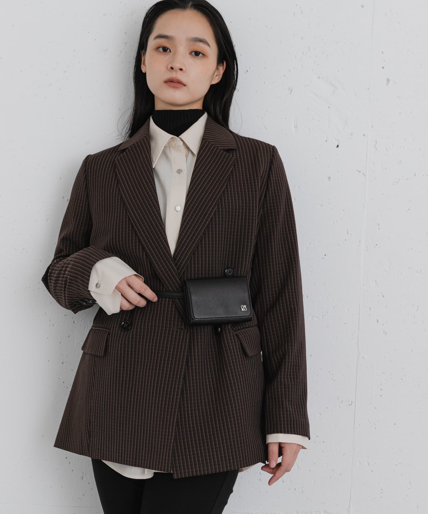 BRN×BLK