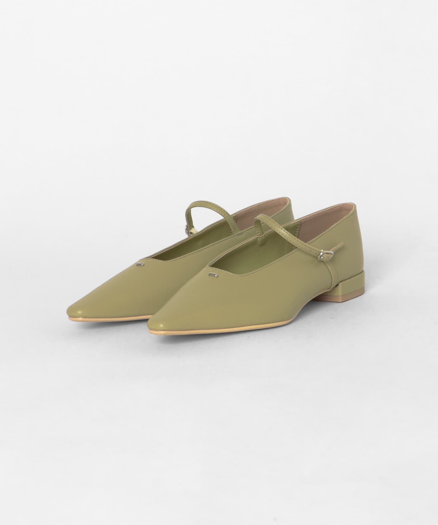 Y.BEIGE