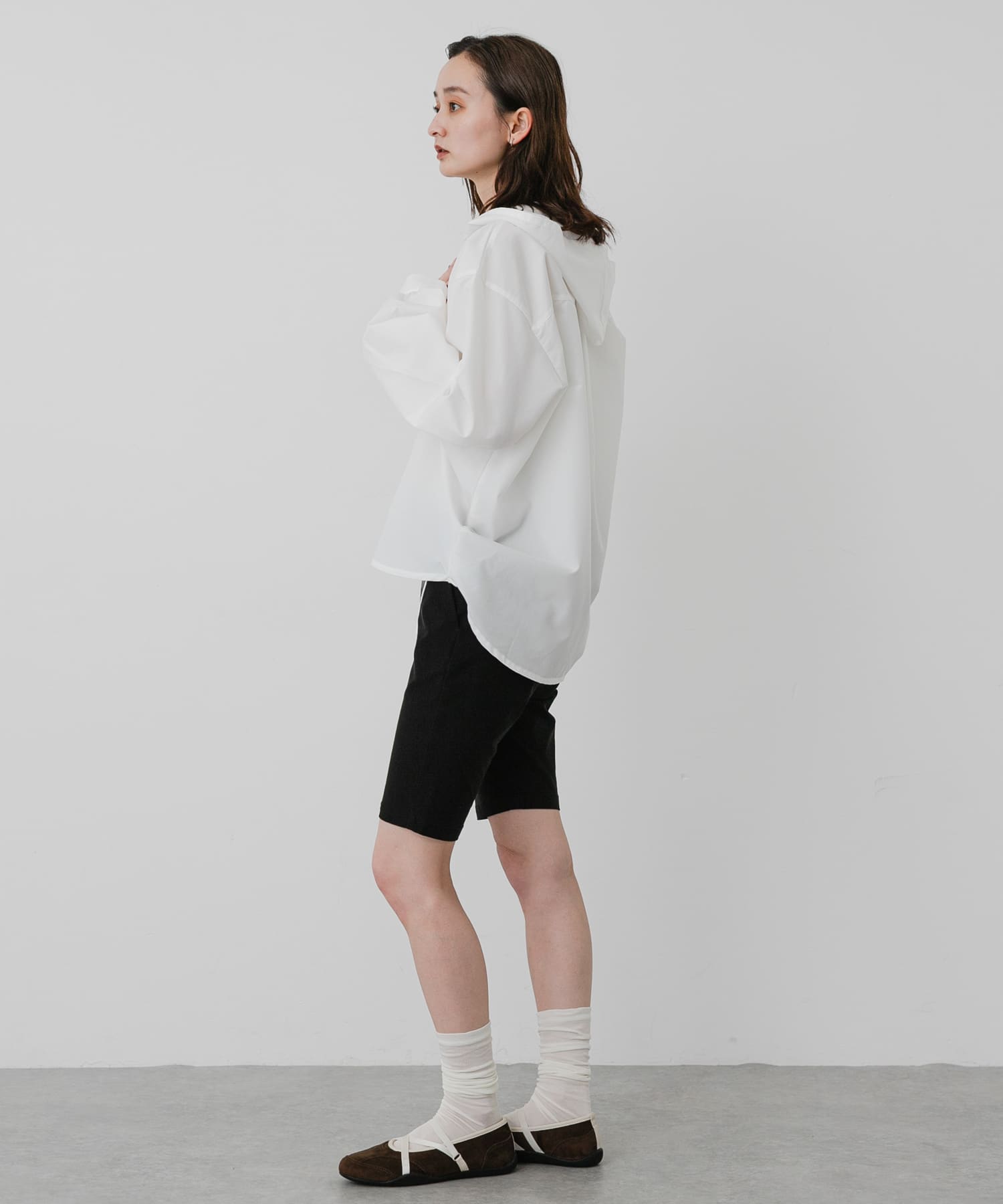 BRN×IVO
