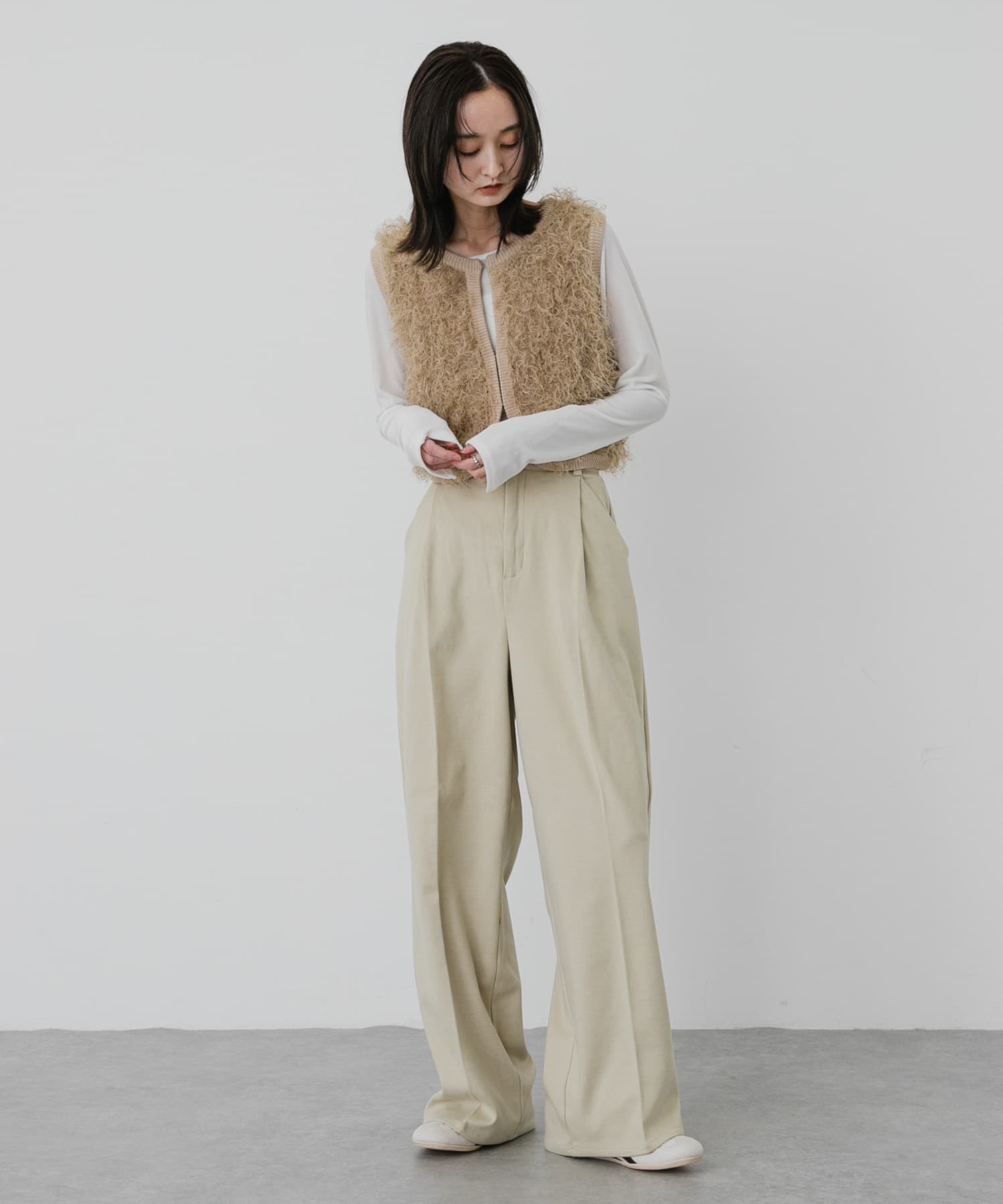 IVORY