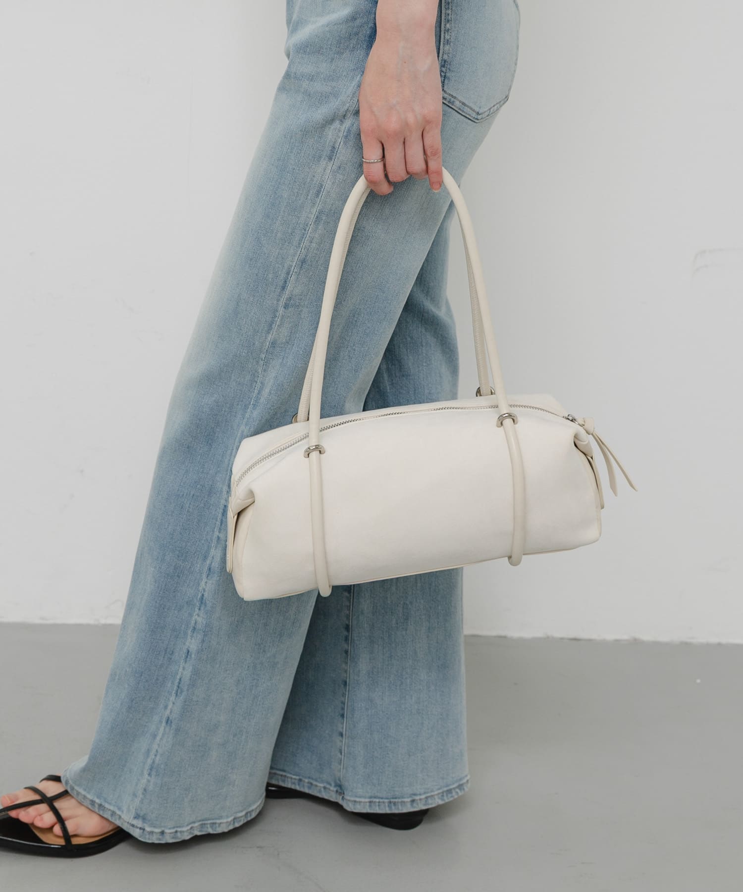 FSコンビワイドバッグ