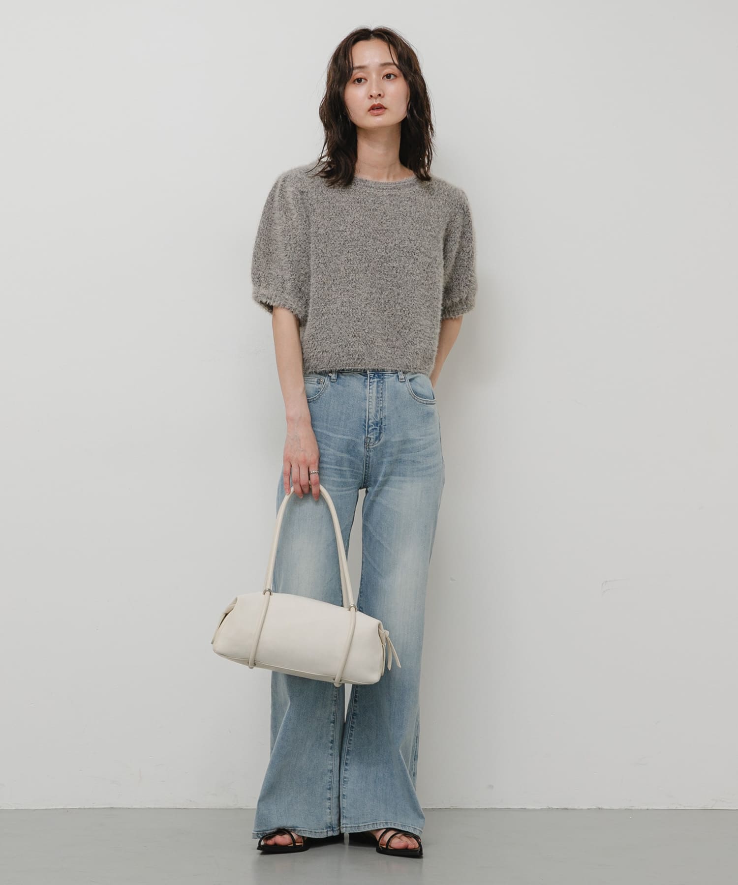 IVORY