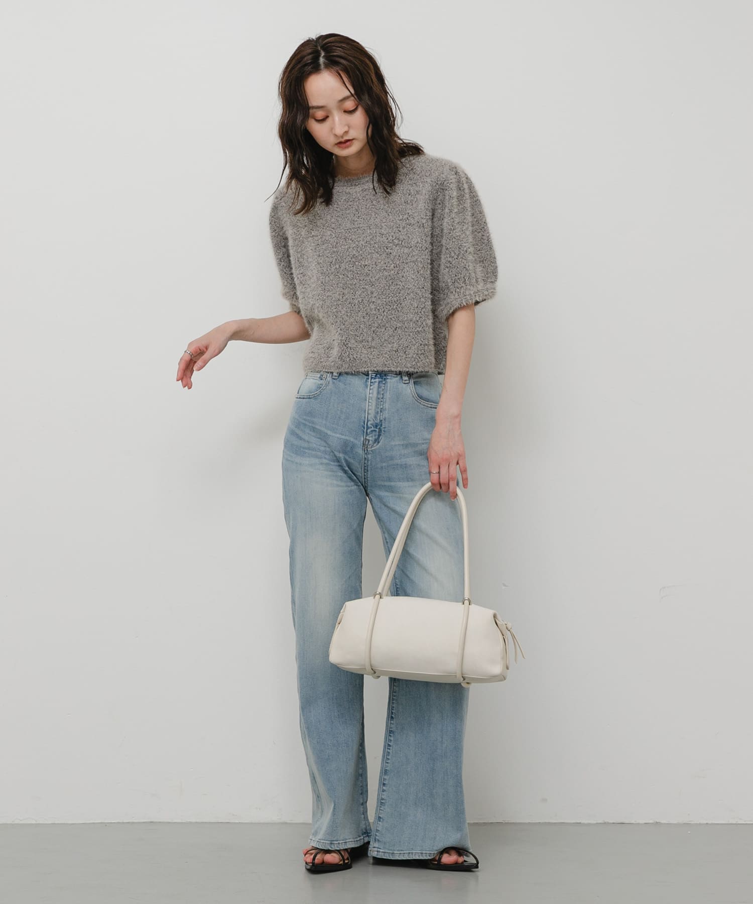 IVORY