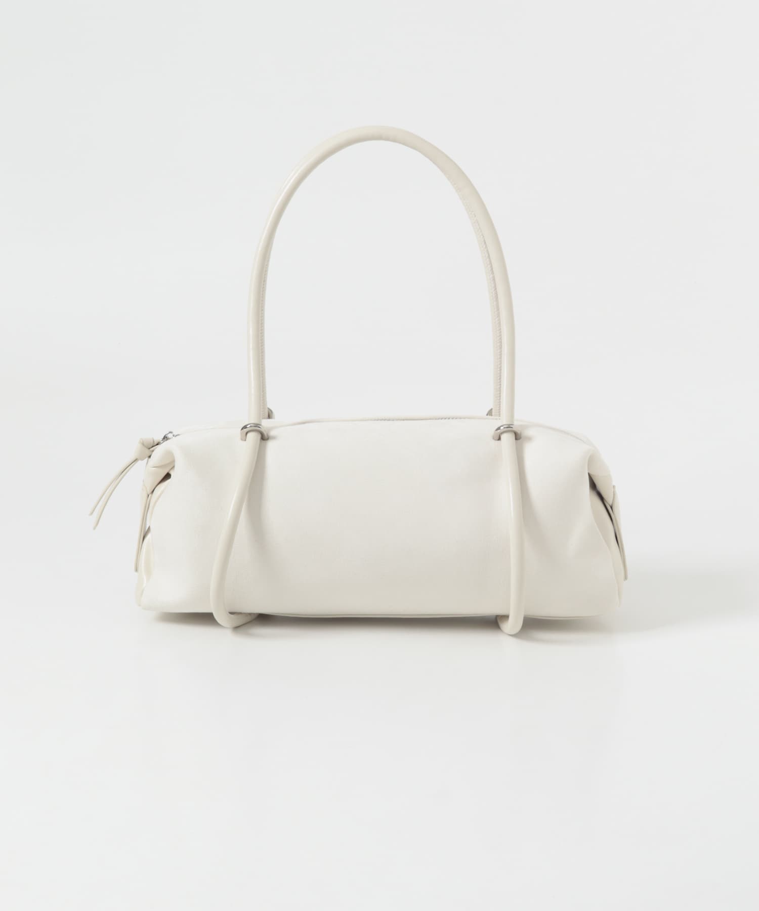 FSコンビワイドバッグ IVORY One