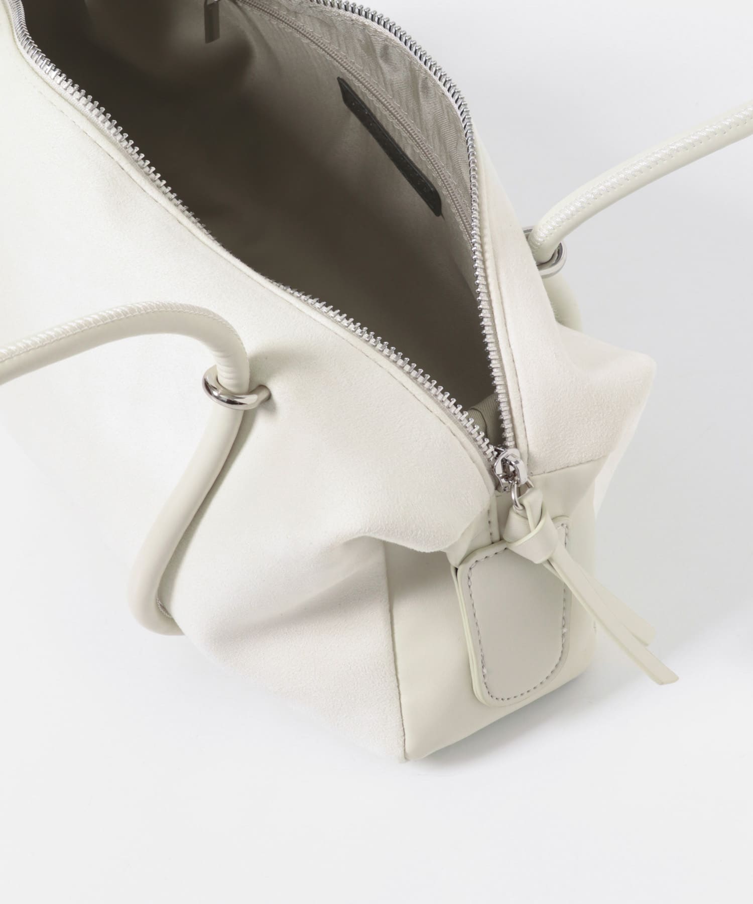 FSコンビワイドバッグ IVORY One