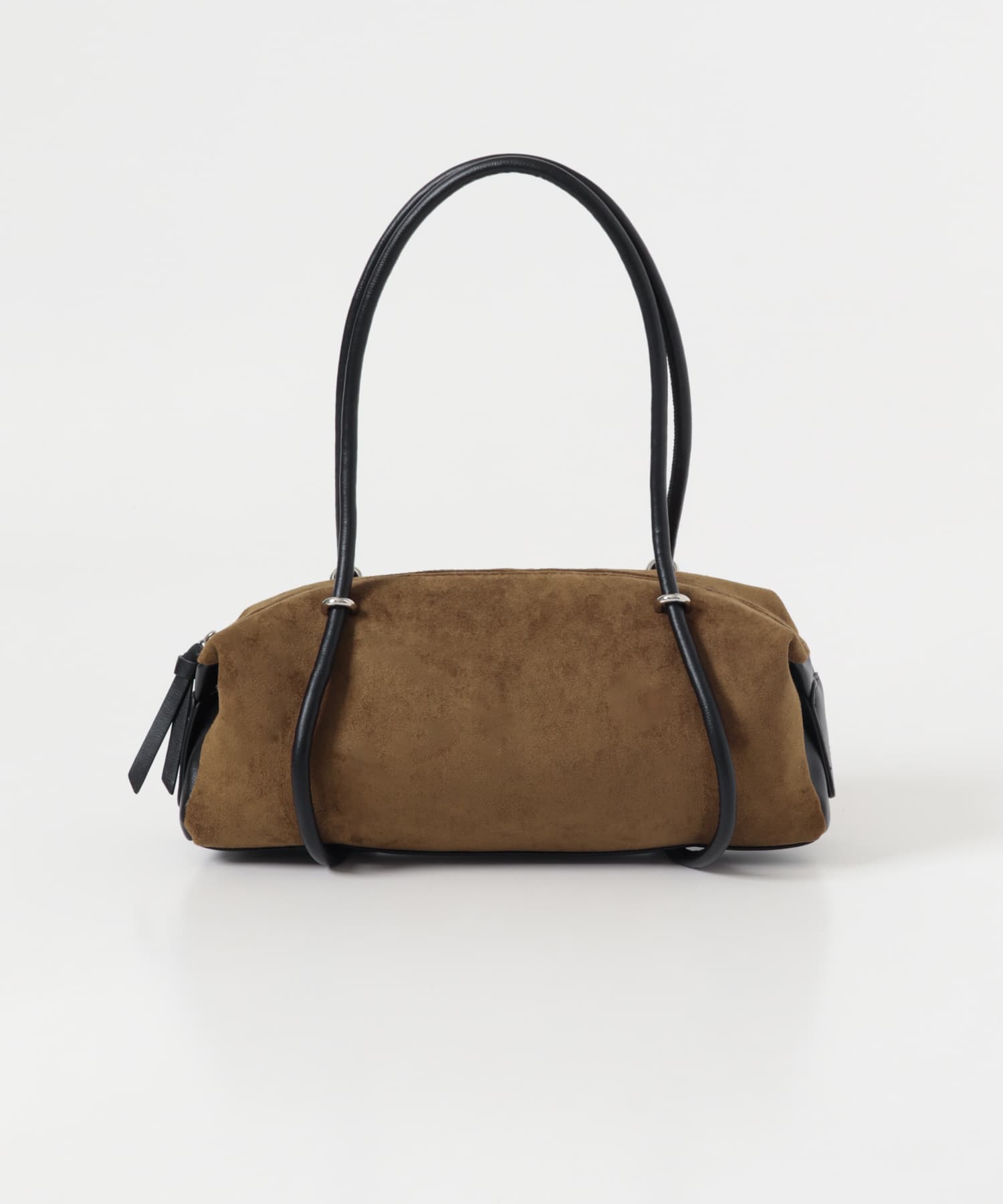 FSコンビワイドバッグ CAMEL One