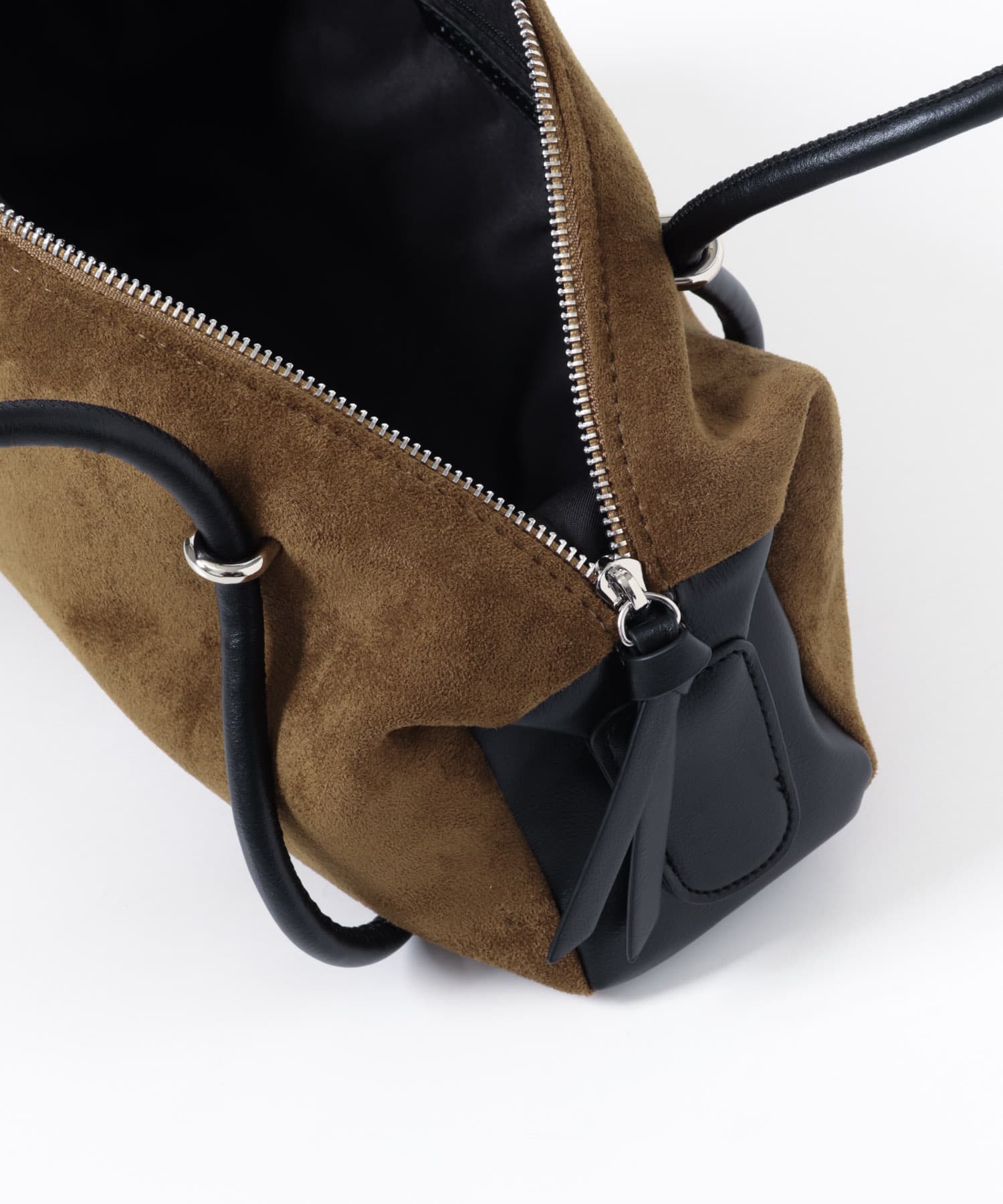 FSコンビワイドバッグ CAMEL One