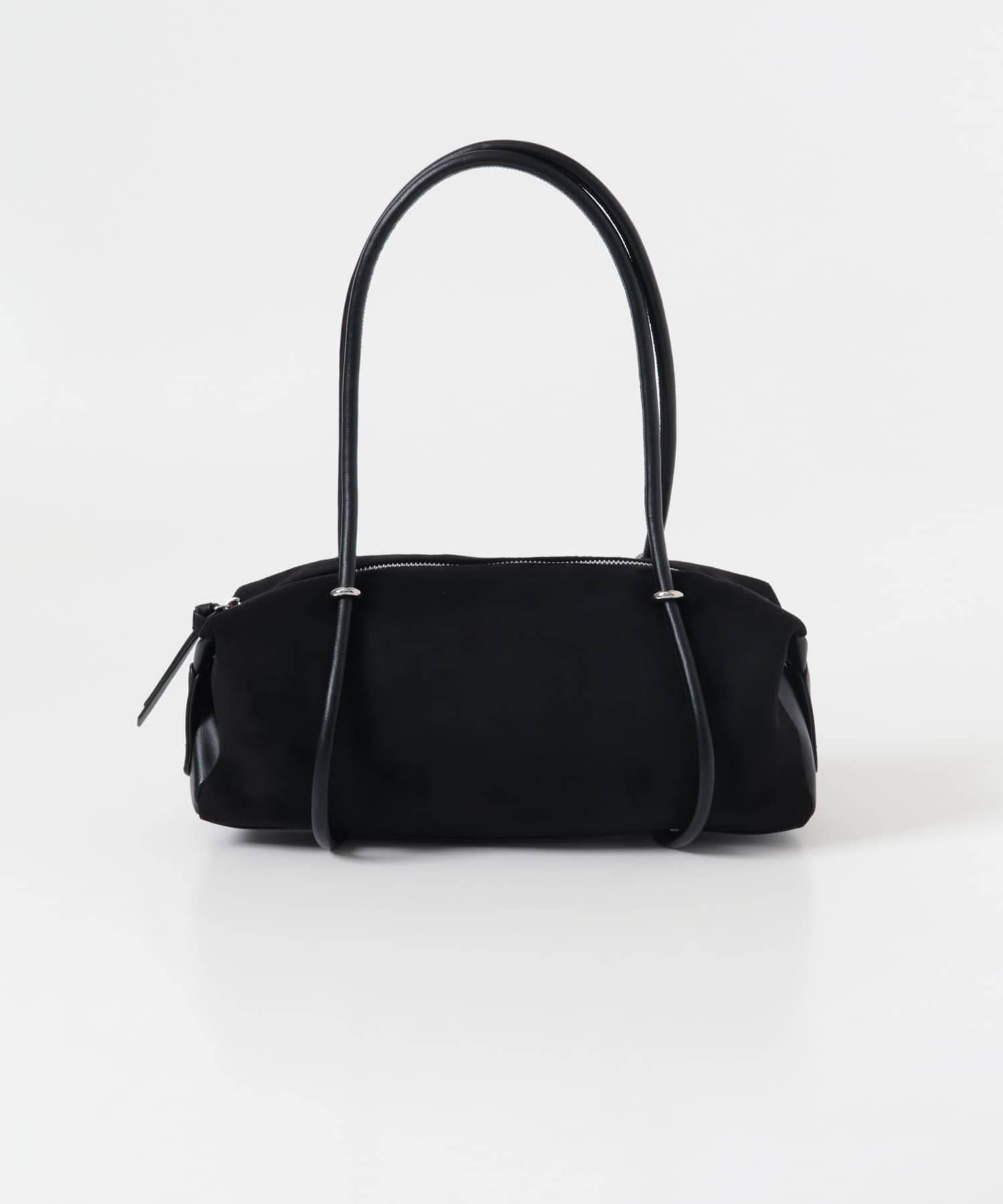FSコンビワイドバッグ BLACK One