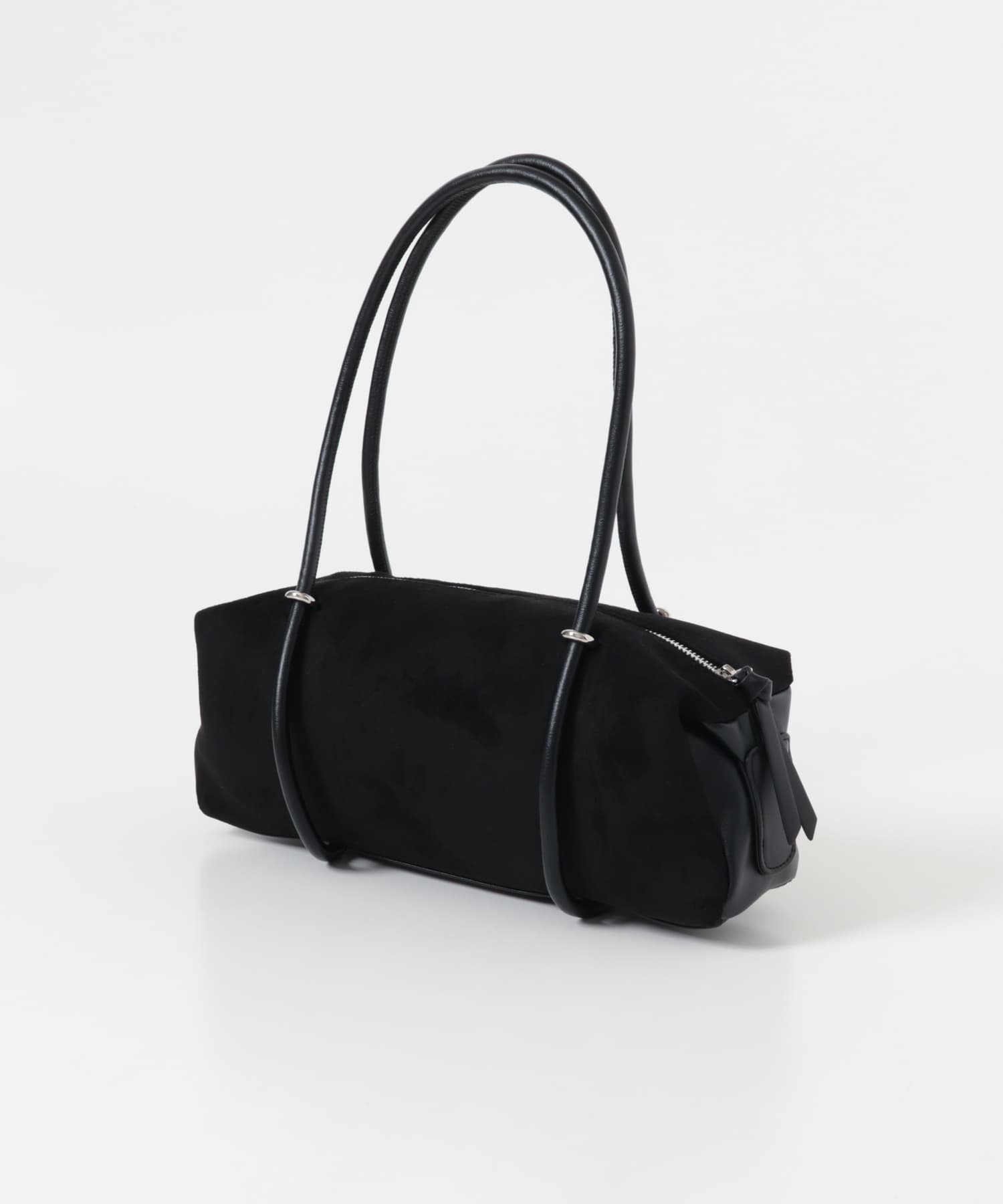 FSコンビワイドバッグ BLACK One
