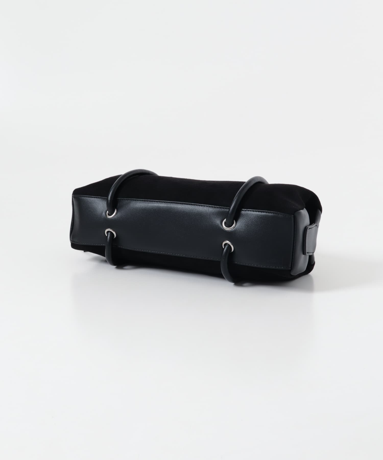 FSコンビワイドバッグ BLACK One