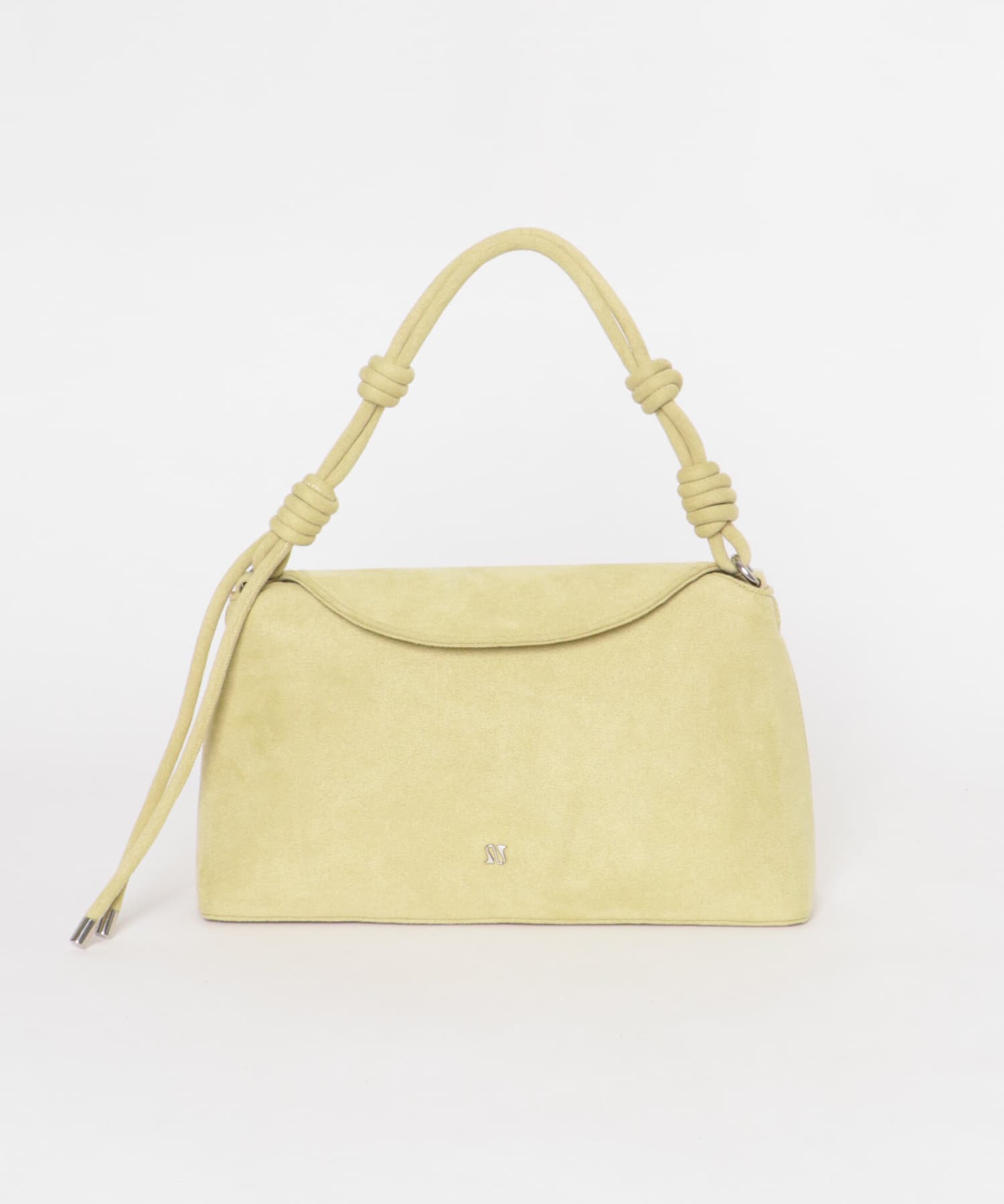 Y.BEIGE