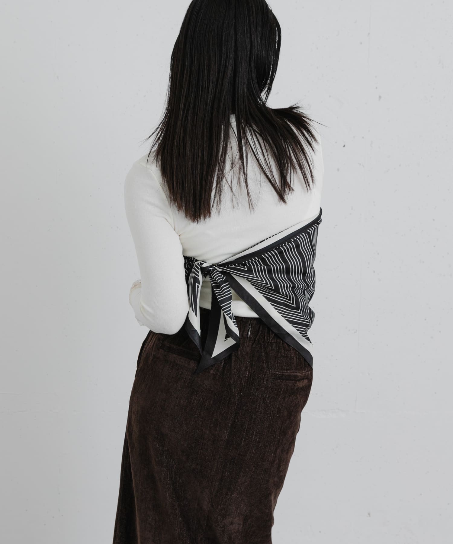 柄1