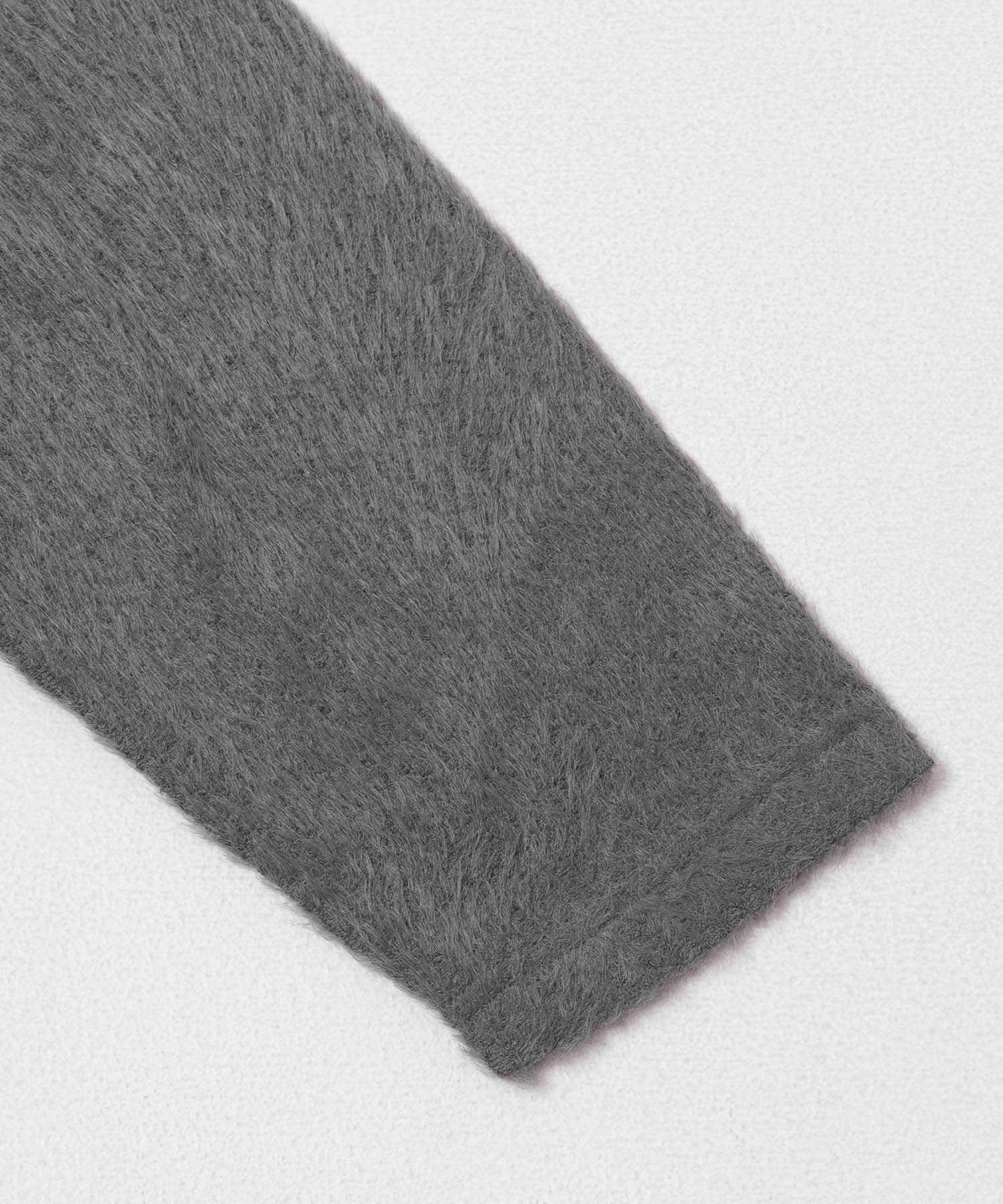 CHARCOAL