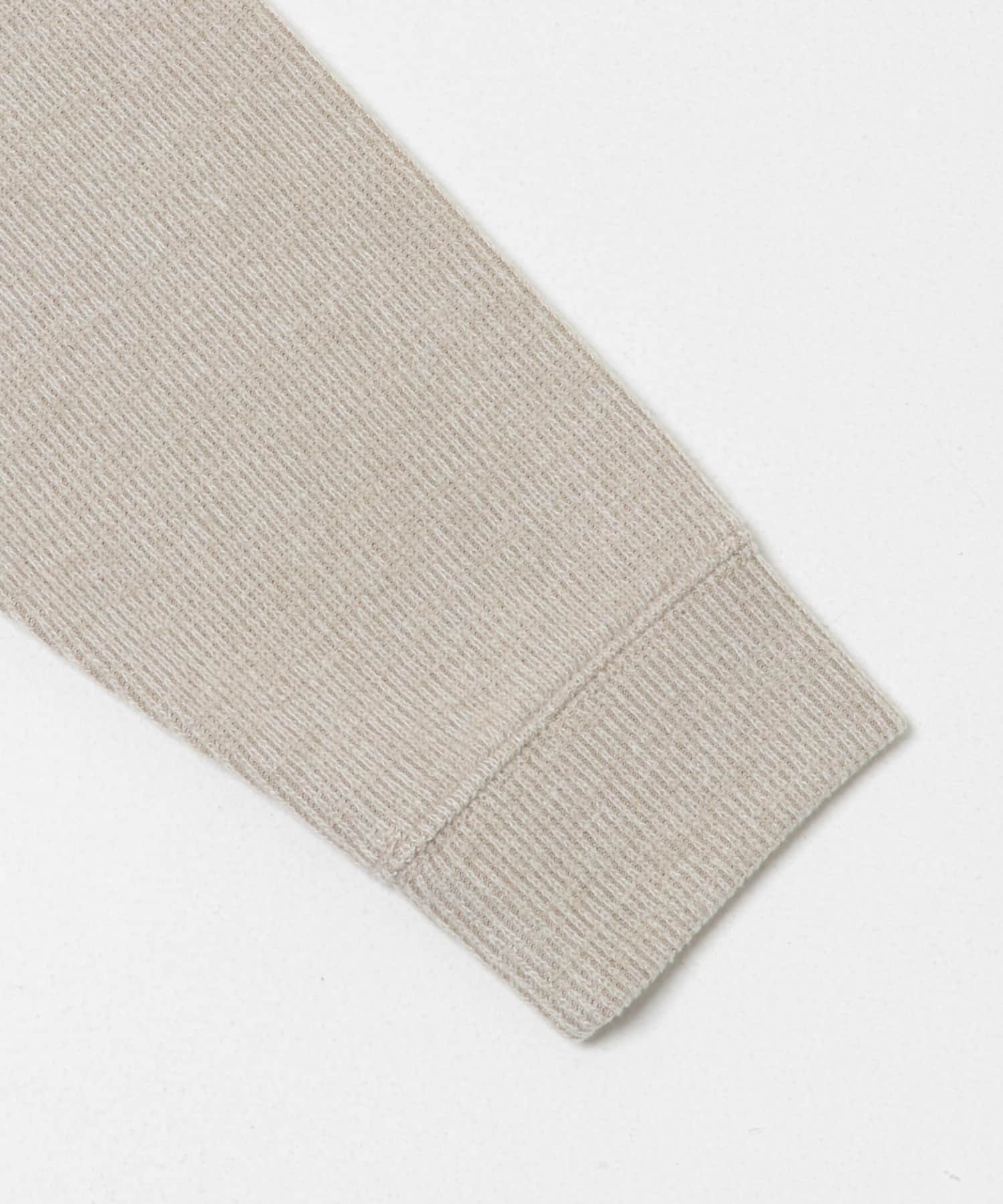 Y.BEIGE