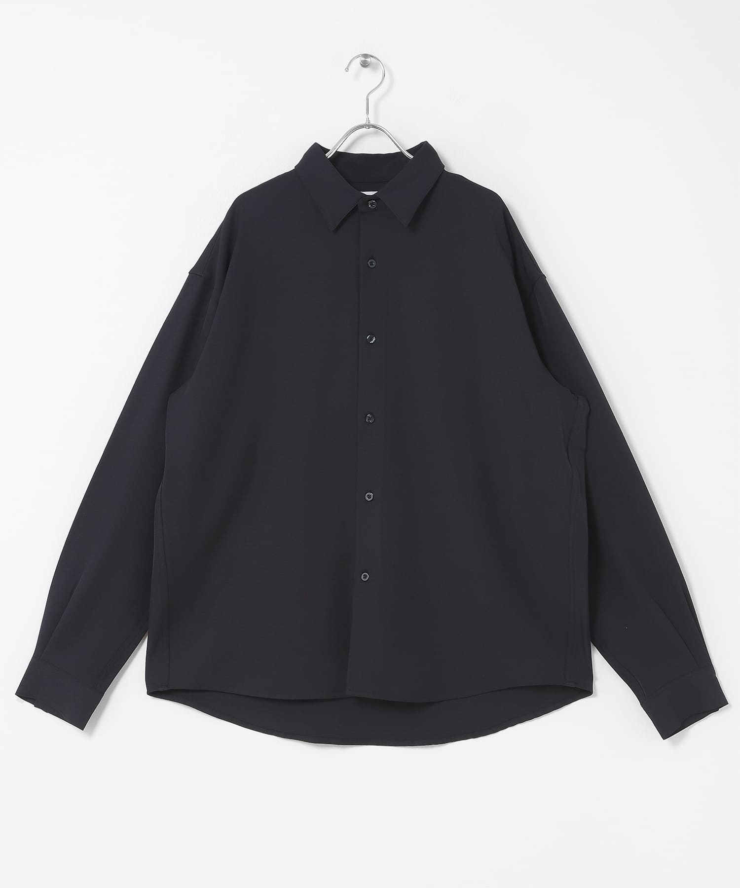 D.NAVY